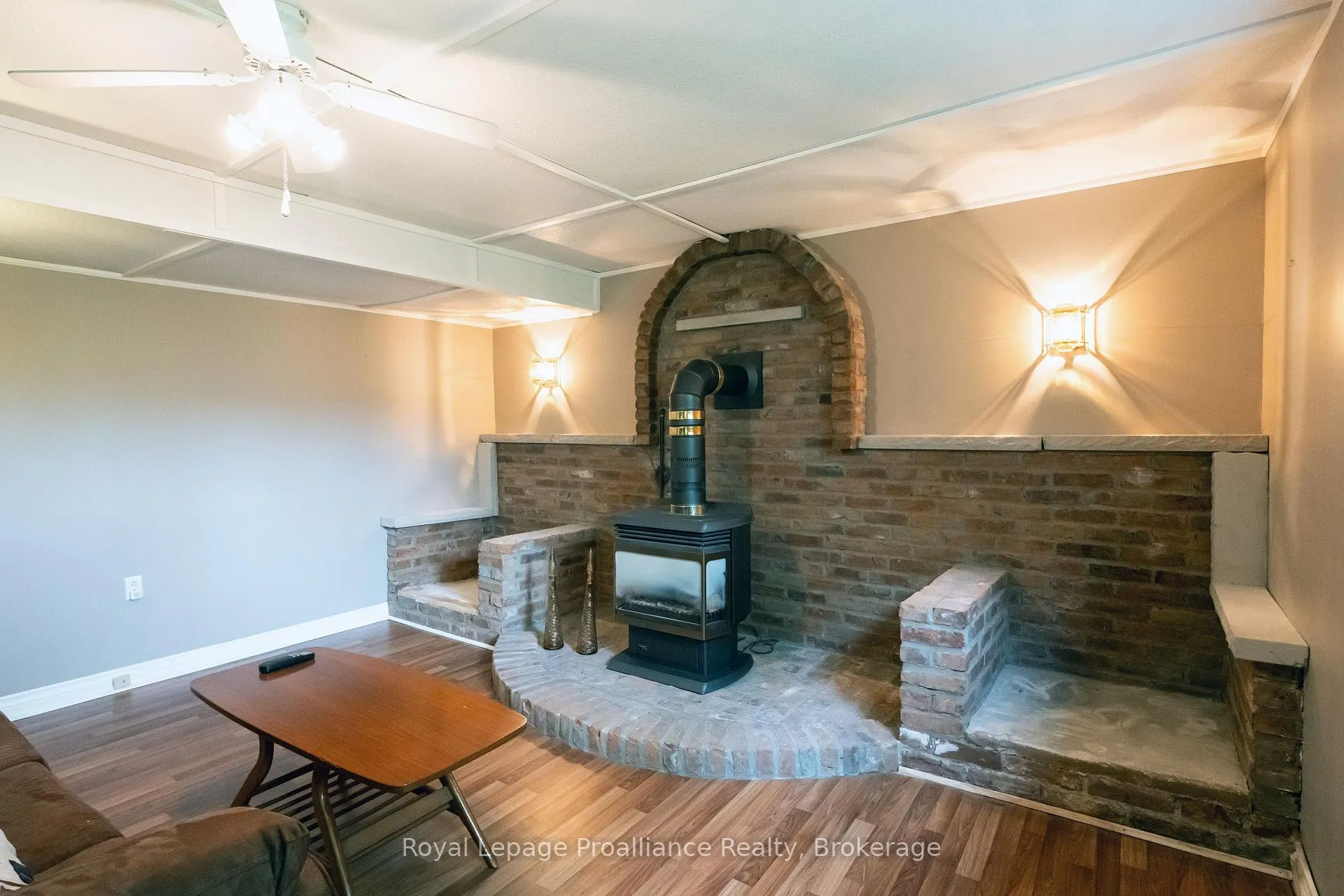 Photo 39 of 14 Allore Avenue, Quinte West, Trenton Ward — HOMEH
