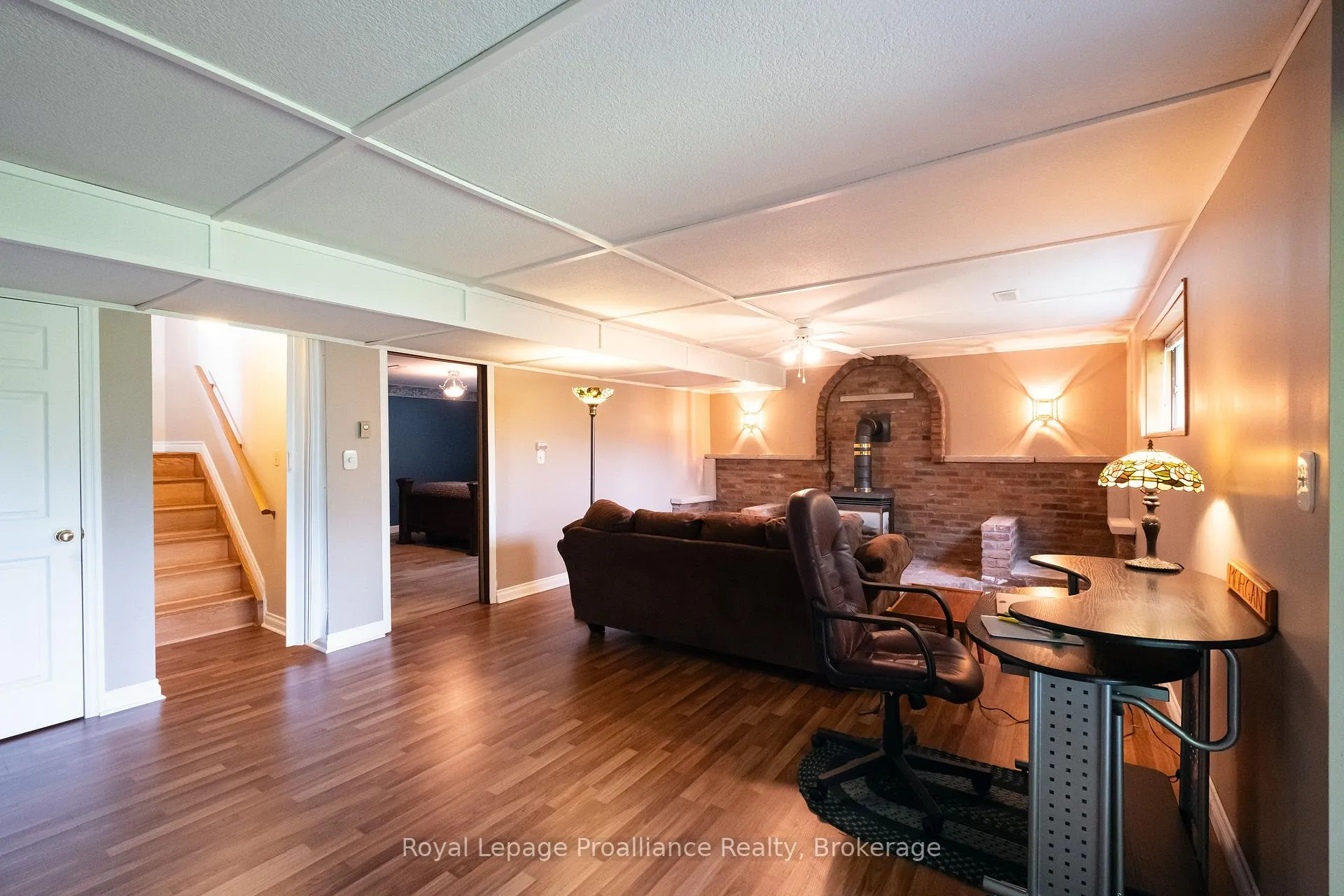 Photo 40 of 14 Allore Avenue, Quinte West, Trenton Ward — HOMEH