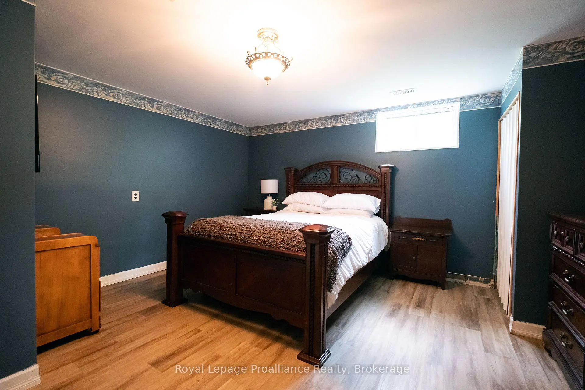 Photo 41 of 14 Allore Avenue, Quinte West, Trenton Ward — HOMEH