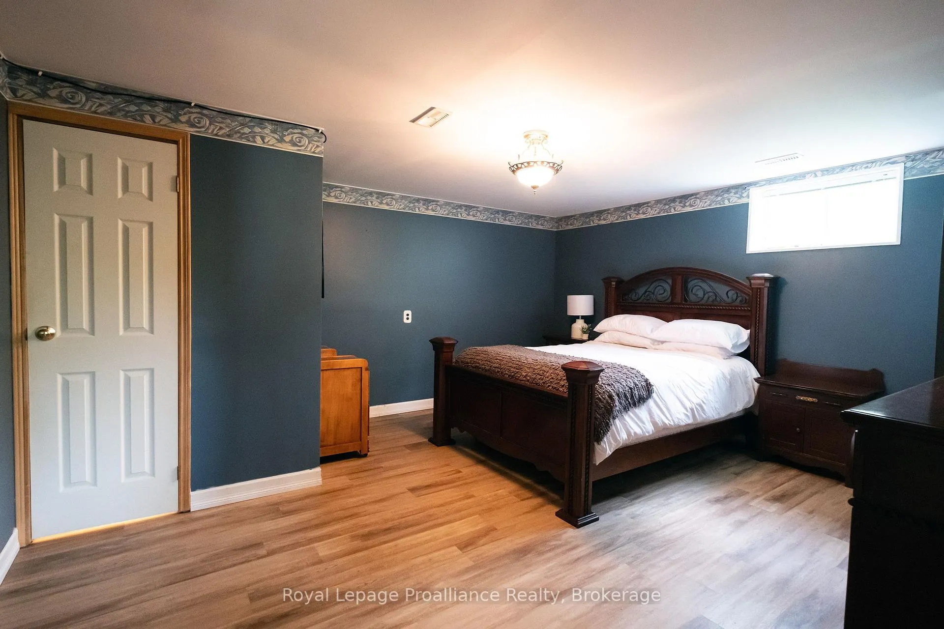 Photo 42 of 14 Allore Avenue, Quinte West, Trenton Ward — HOMEH