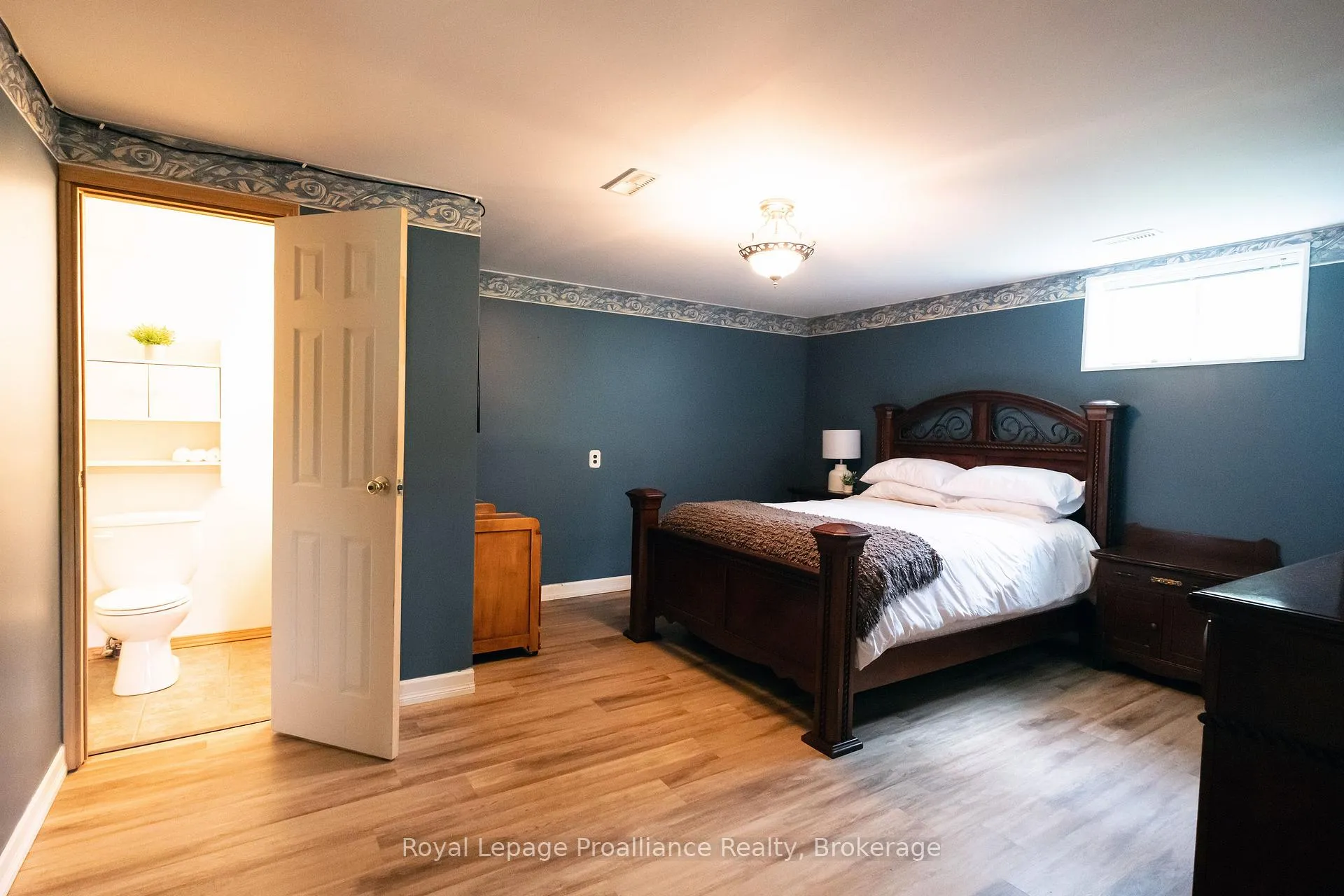 Photo 43 of 14 Allore Avenue, Quinte West, Trenton Ward — HOMEH