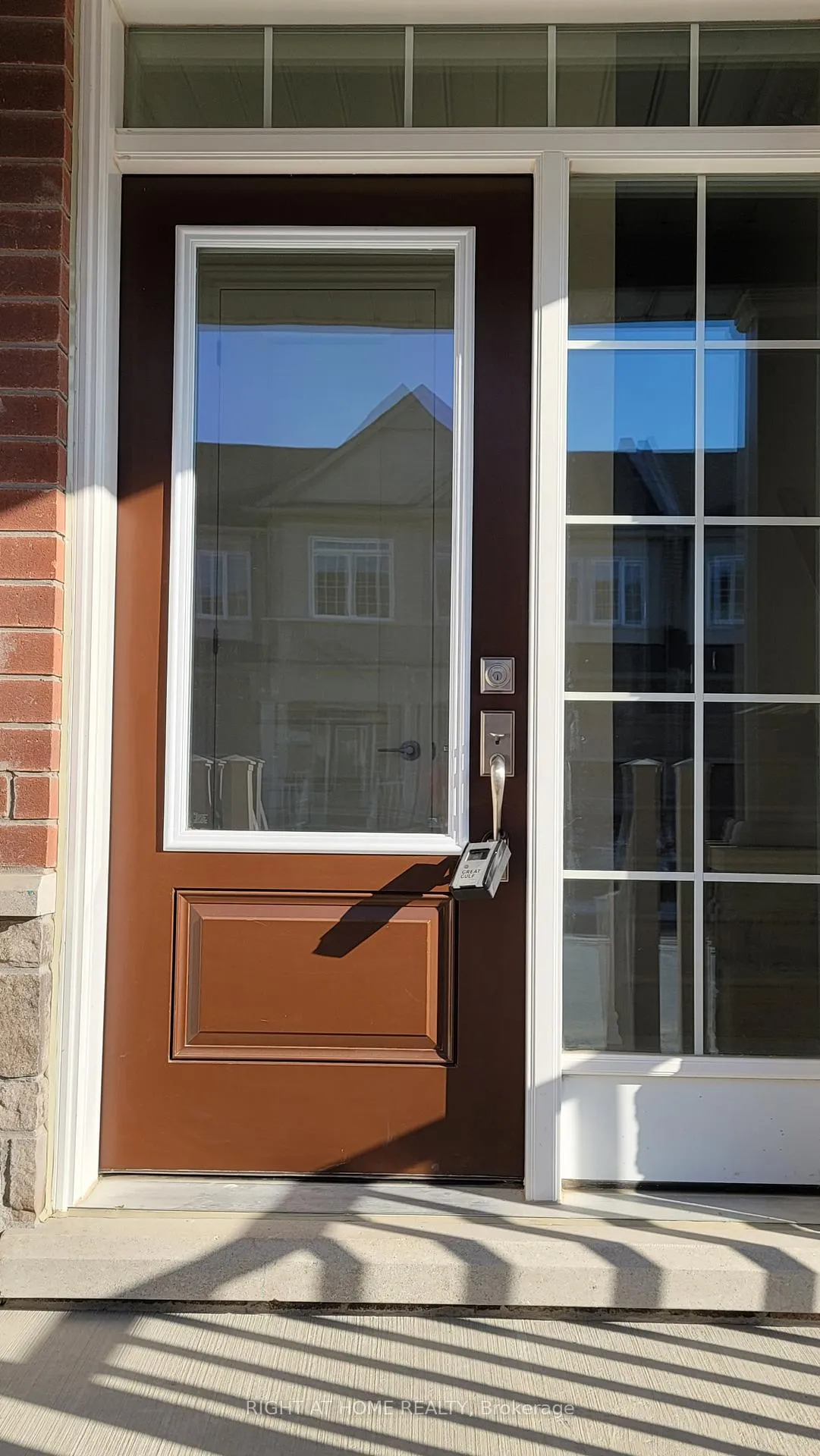 Photo 2 of 170 Shepherd Drive, Barrie, Rural Barrie Southeast — HOMEH