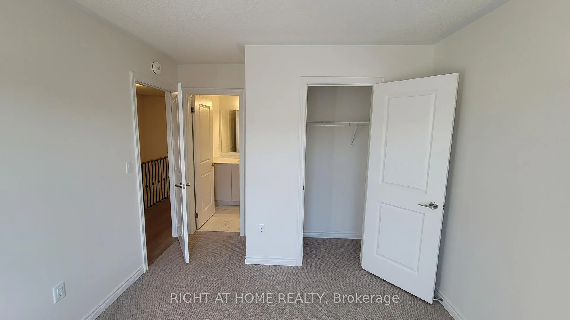 Photo 21 of 170 Shepherd Drive, Barrie, Rural Barrie Southeast — HOMEH