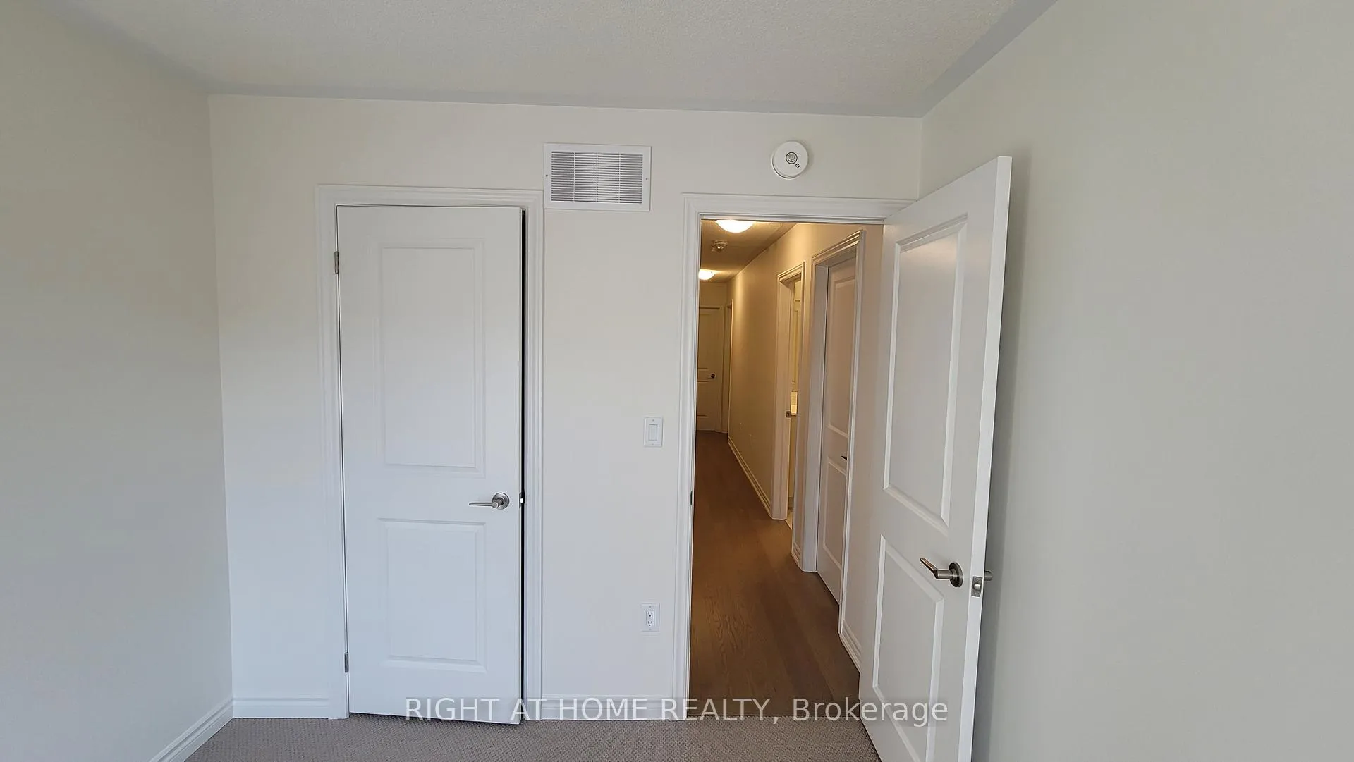 Photo 24 of 170 Shepherd Drive, Barrie, Rural Barrie Southeast — HOMEH