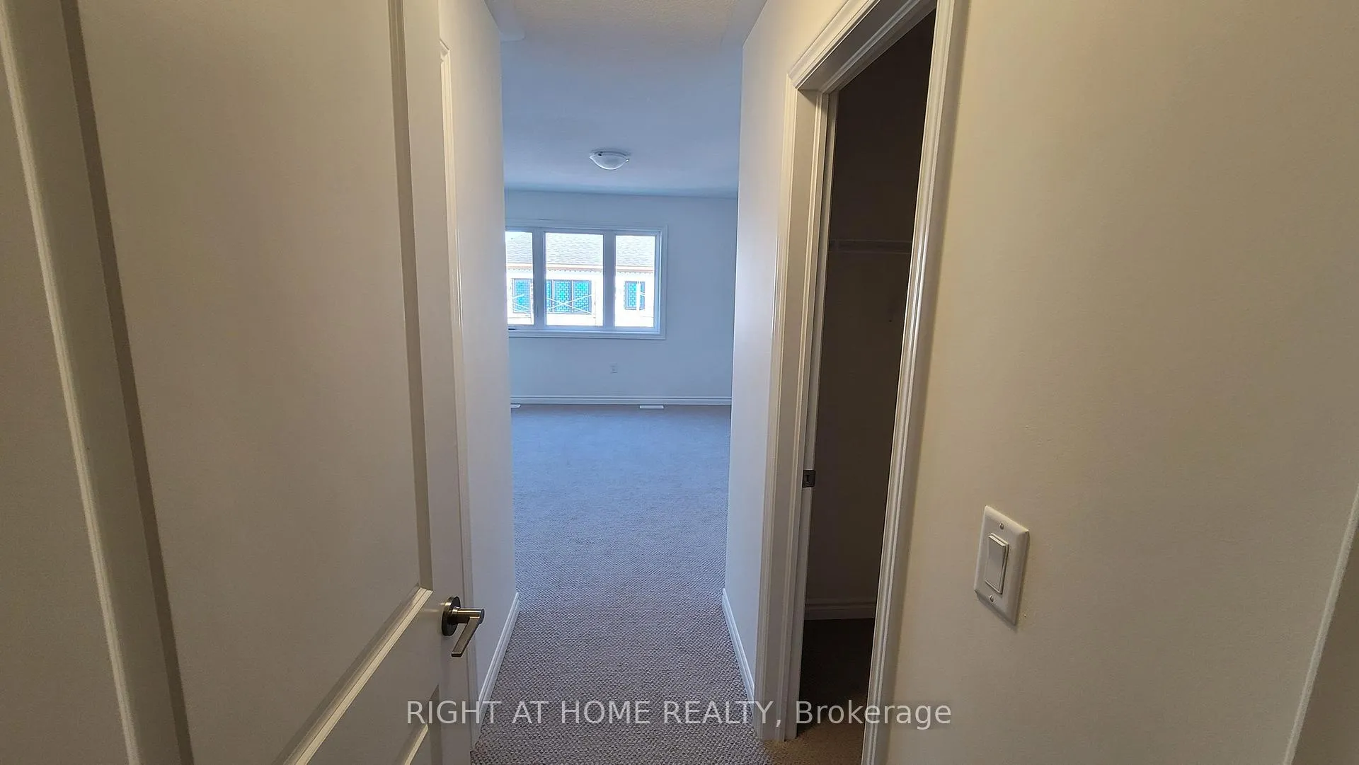 Photo 28 of 170 Shepherd Drive, Barrie, Rural Barrie Southeast — HOMEH