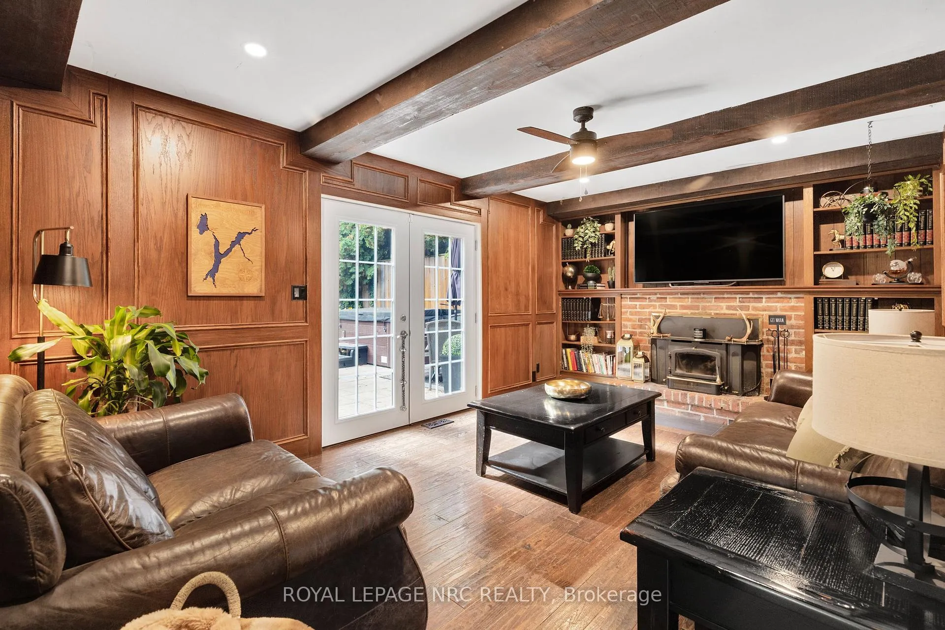 Photo 17 of 94 Dorchester Drive, Grimsby, Grimsby East — HOMEH