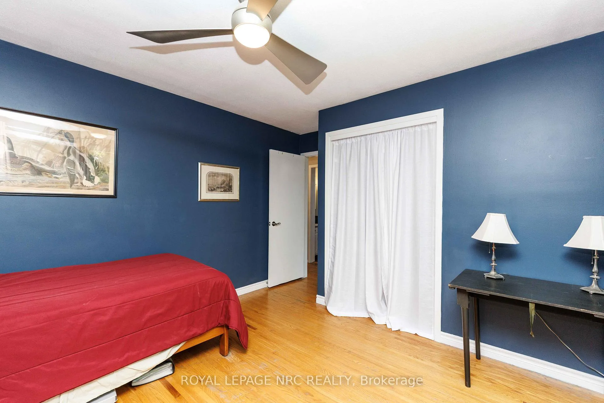 Photo 28 of 6128 Strohan Street, Niagara Falls, Church's Lane — HOMEH