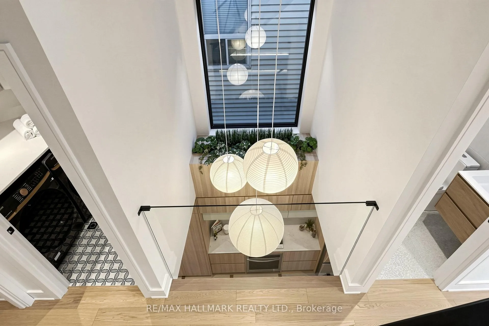 Photo 19 of 207 Victor Avenue, Toronto, North Riverdale — HOMEH