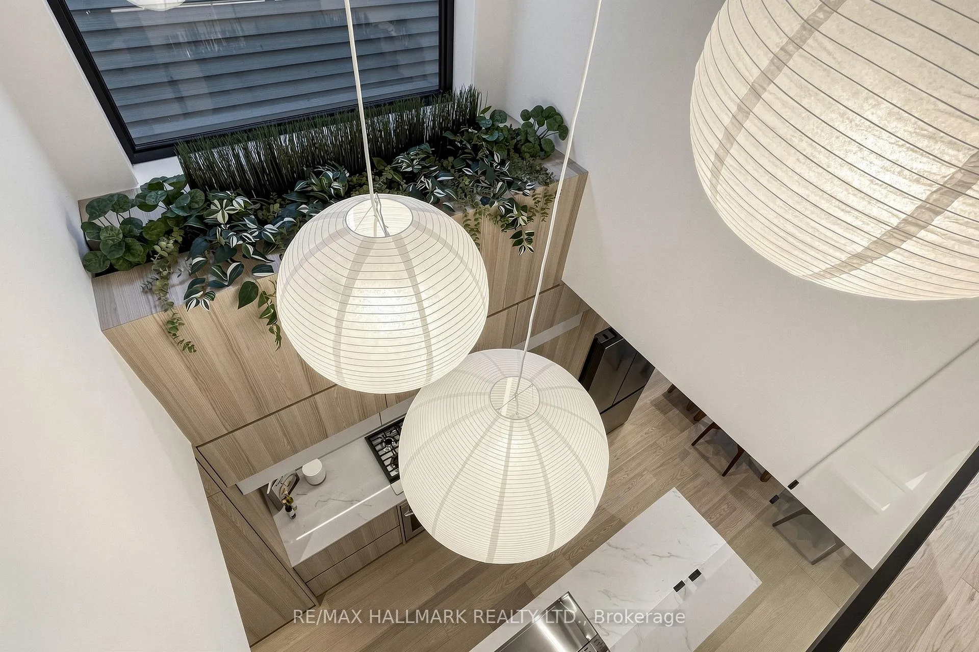 Photo 21 of 207 Victor Avenue, Toronto, North Riverdale — HOMEH