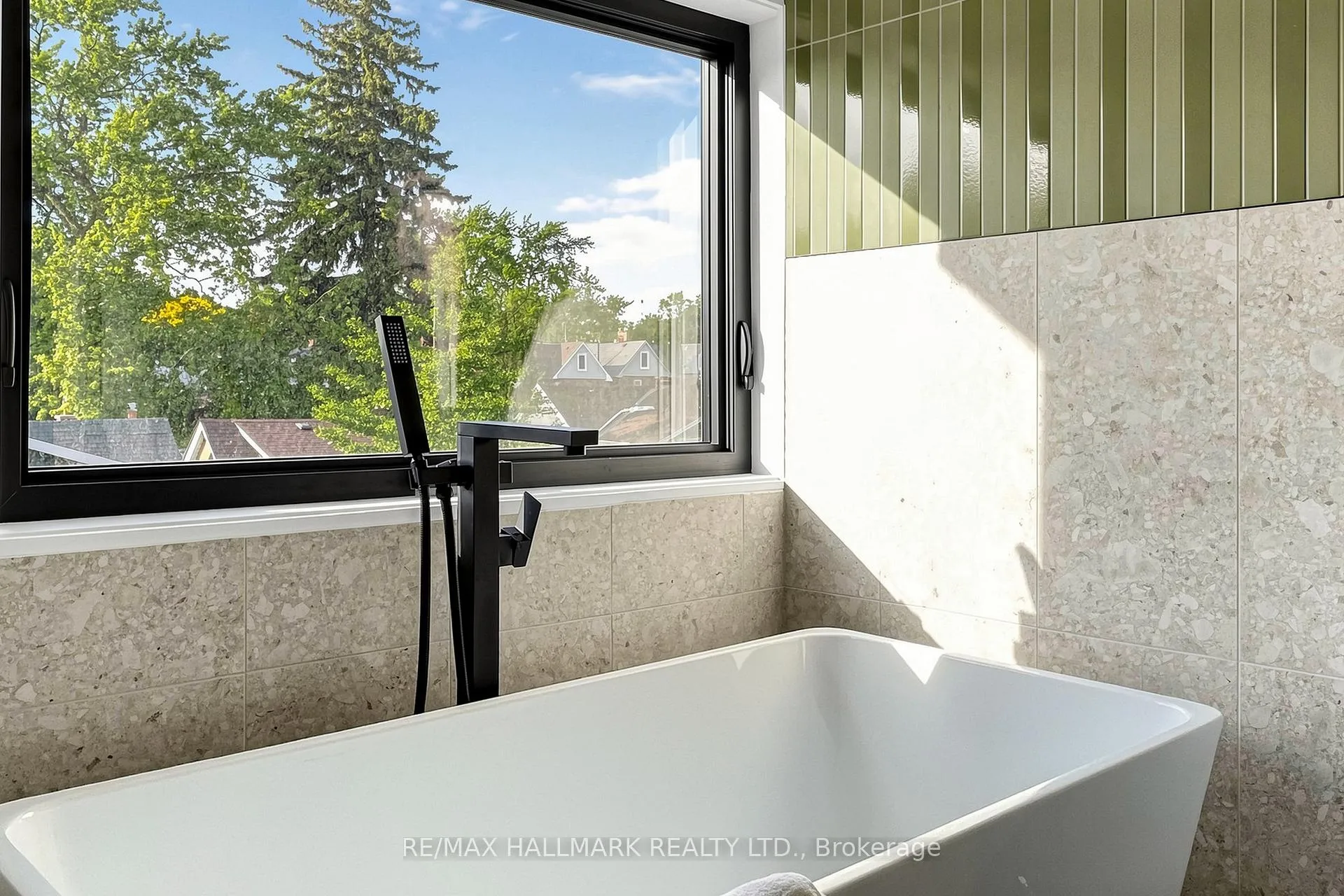 Photo 32 of 207 Victor Avenue, Toronto, North Riverdale — HOMEH