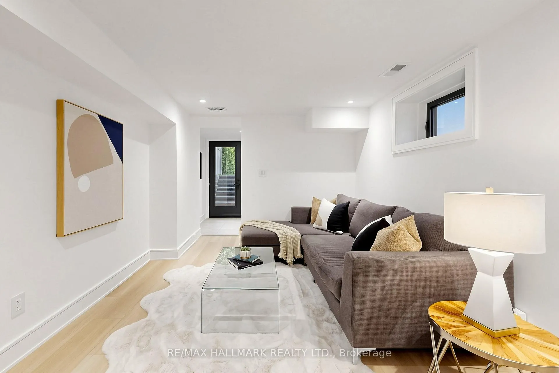 Photo 34 of 207 Victor Avenue, Toronto, North Riverdale — HOMEH