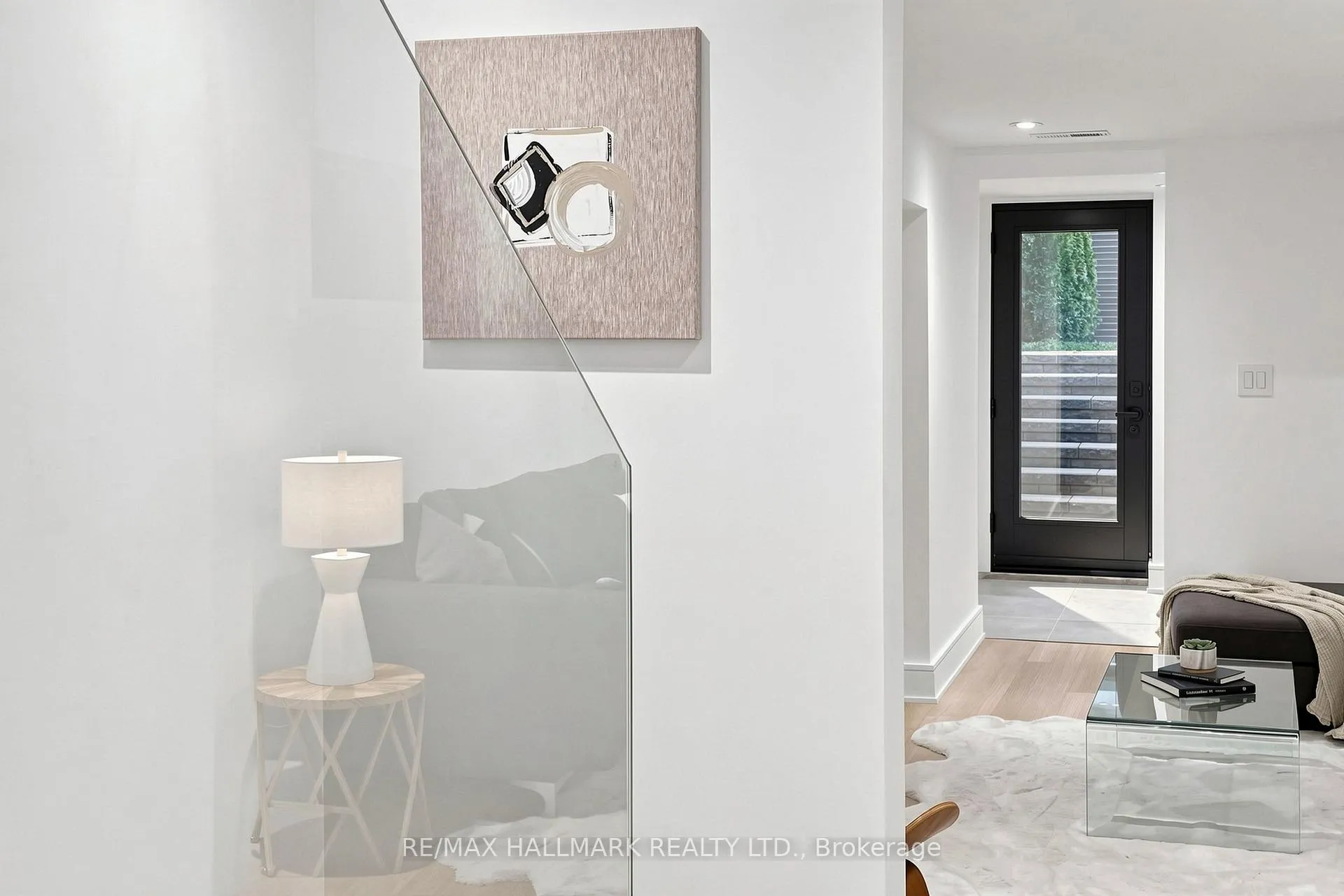 Photo 37 of 207 Victor Avenue, Toronto, North Riverdale — HOMEH