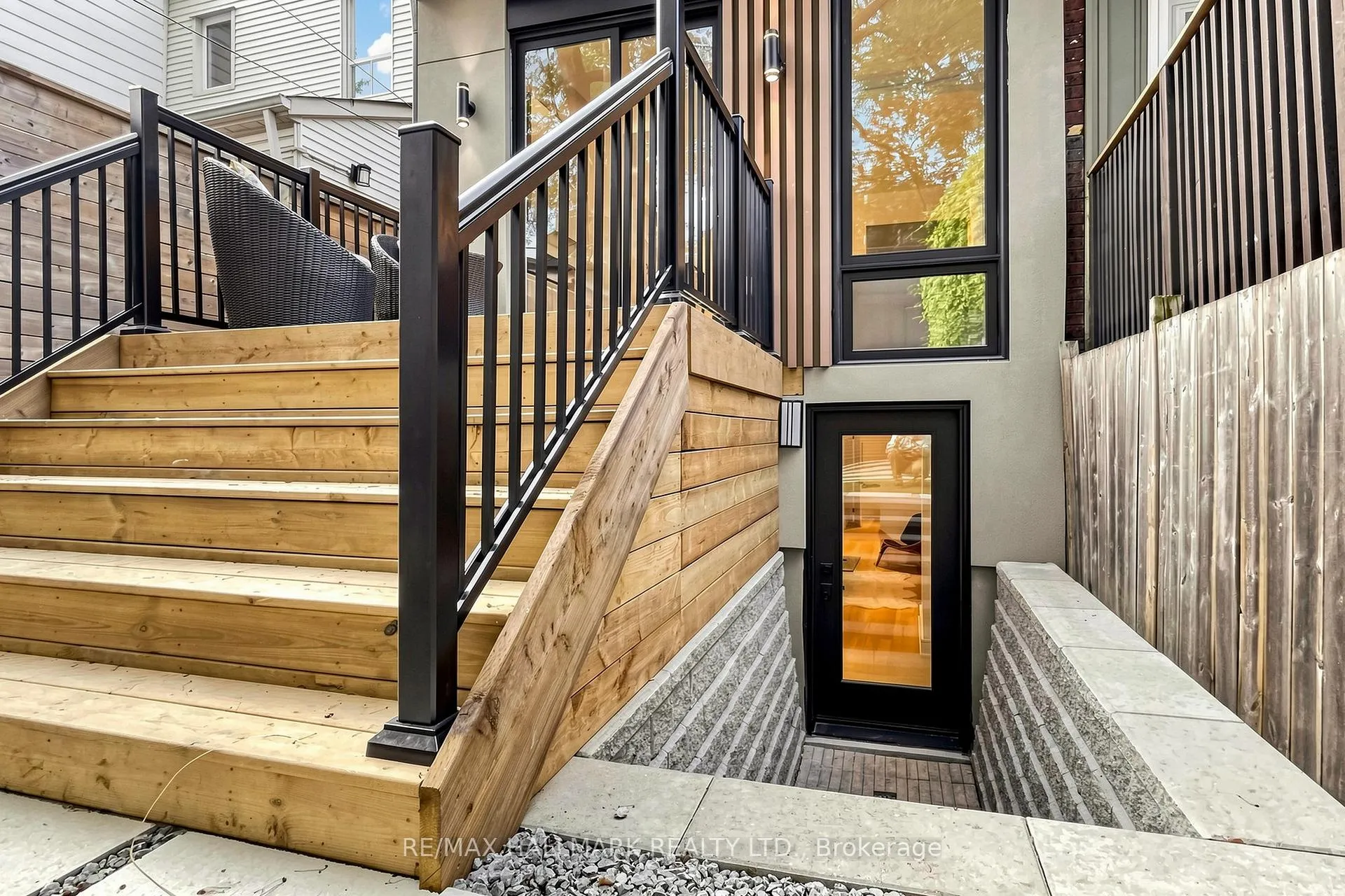 Photo 41 of 207 Victor Avenue, Toronto, North Riverdale — HOMEH