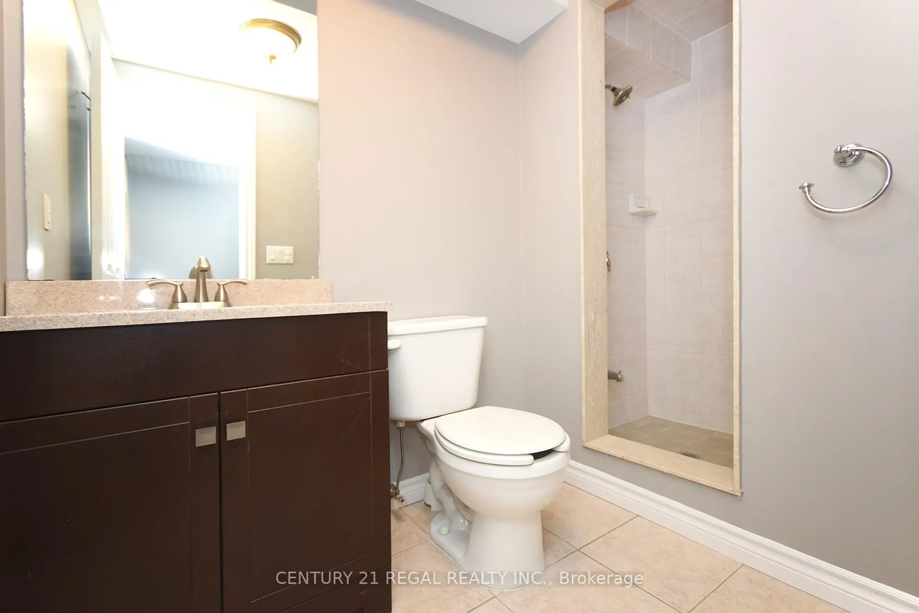 Photo 5 of Unit Basement, 25 Monte Carlo Drive, Vaughan, Sonoma Heights — HOMEH