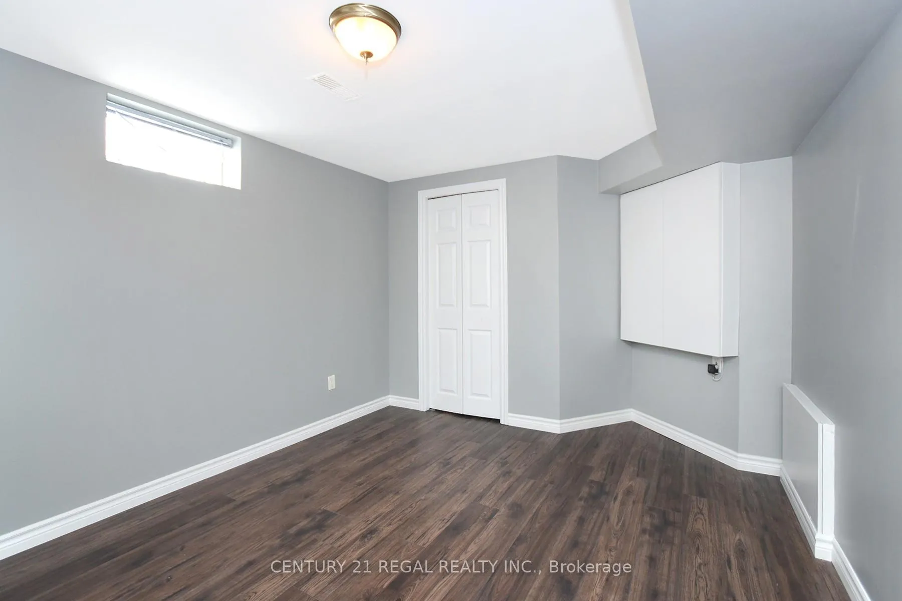 Photo 6 of Unit Basement, 25 Monte Carlo Drive, Vaughan, Sonoma Heights — HOMEH