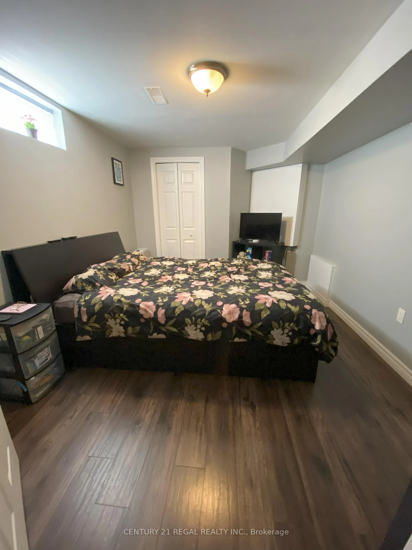 Photo 17 of Unit Basement, 25 Monte Carlo Drive, Vaughan, Sonoma Heights — HOMEH