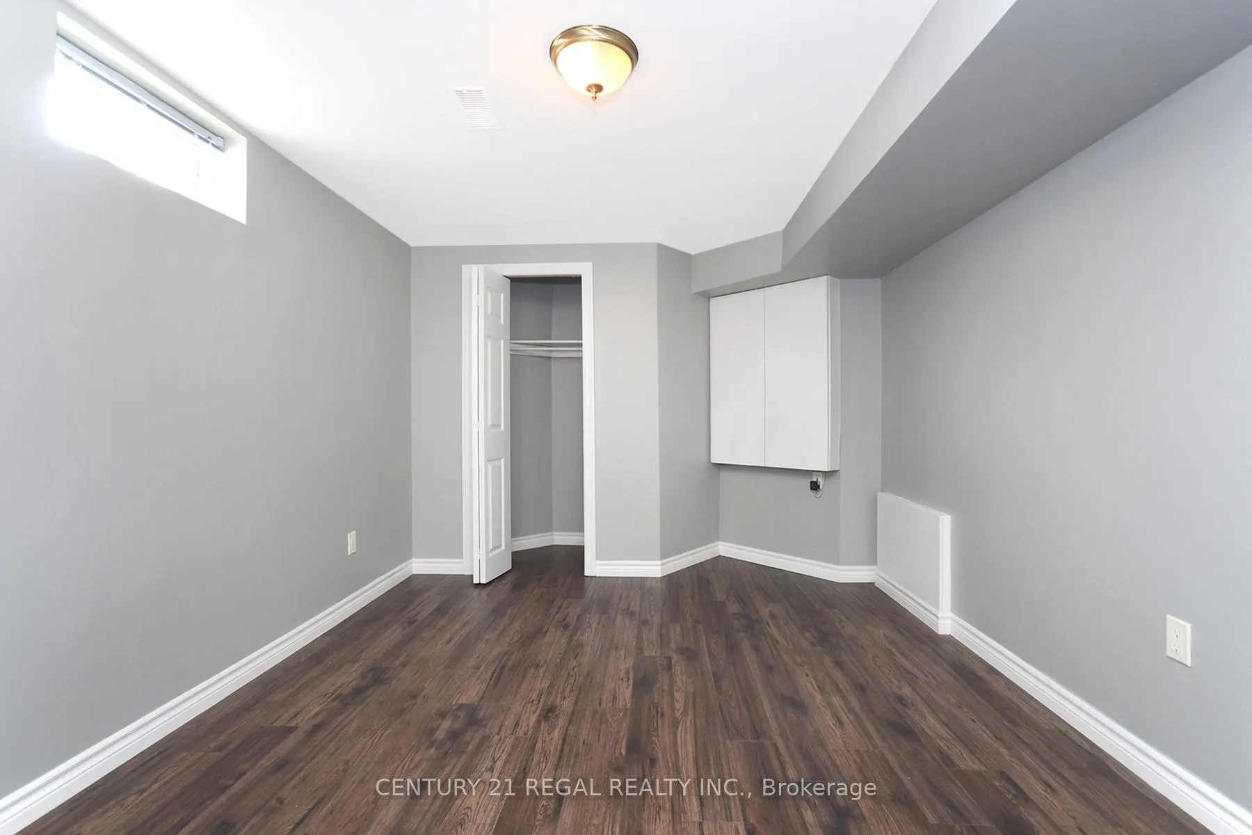 Photo 19 of Unit Basement, 25 Monte Carlo Drive, Vaughan, Sonoma Heights — HOMEH