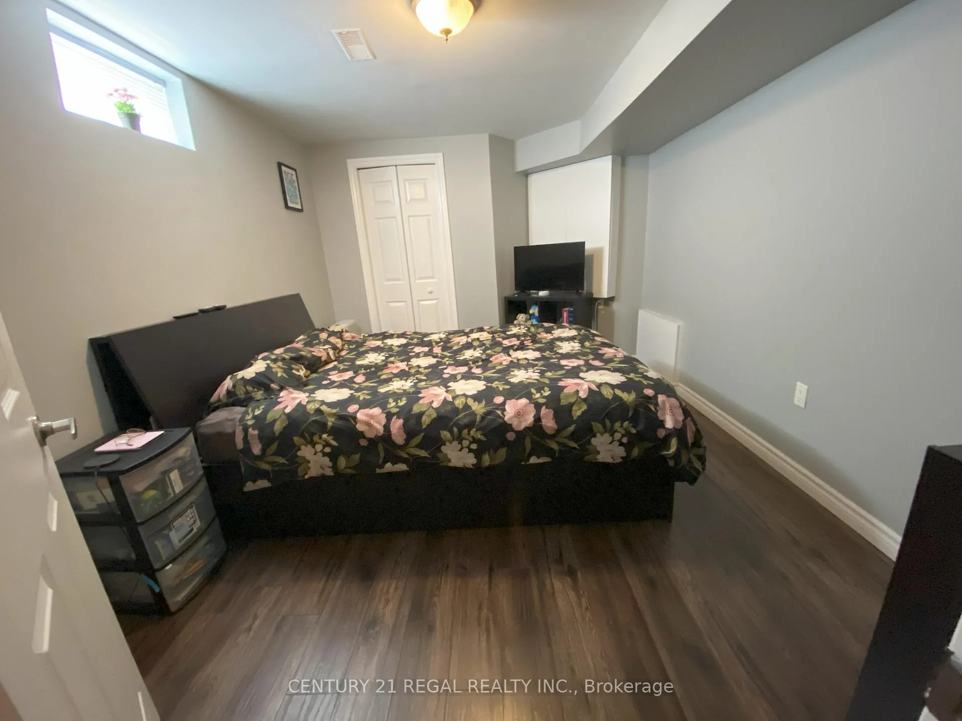 Photo 21 of Unit Basement, 25 Monte Carlo Drive, Vaughan, Sonoma Heights — HOMEH