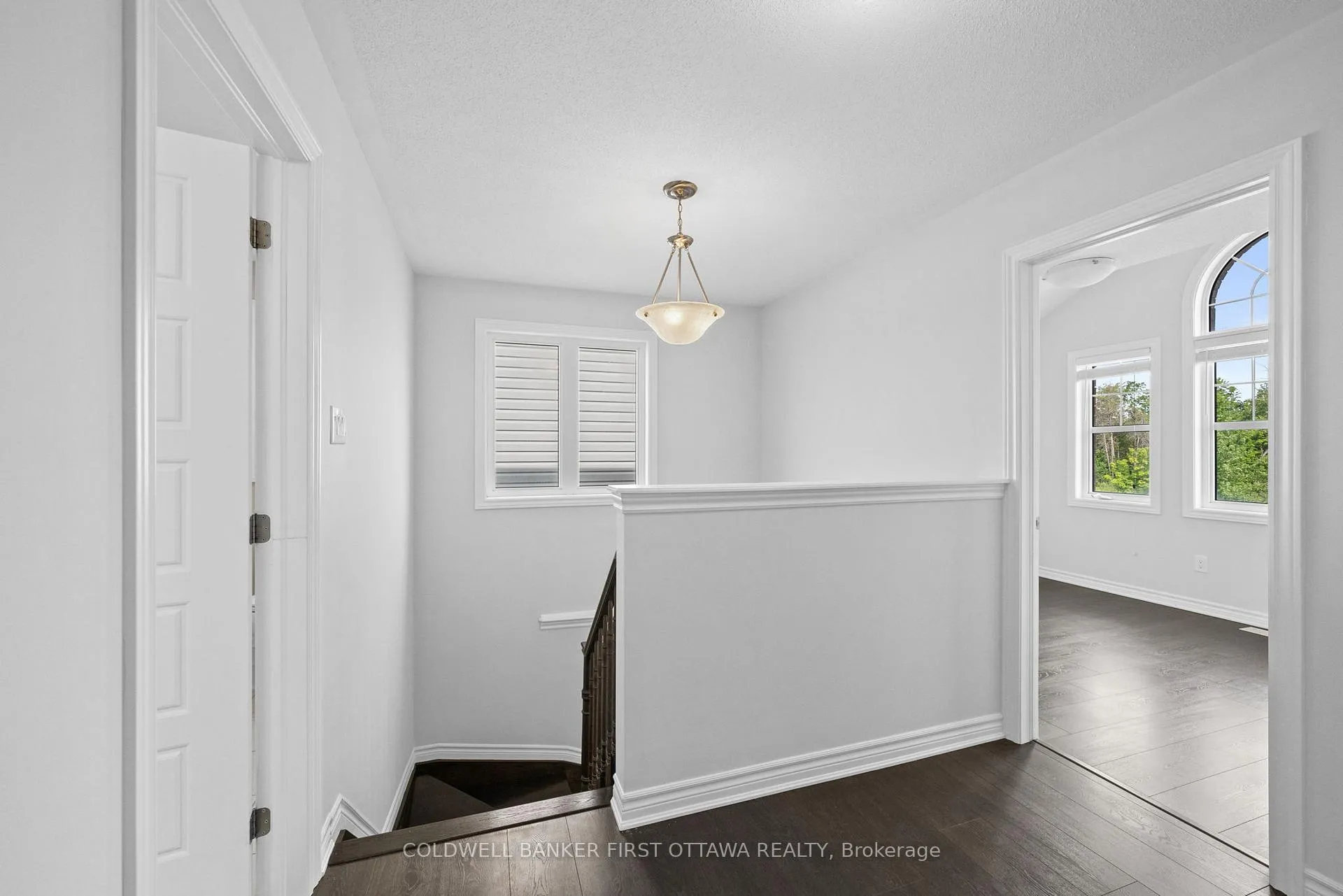Photo 20 of 657 Dundonald Drive, Ottawa, Barrhaven - Half Moon Bay — HOMEH