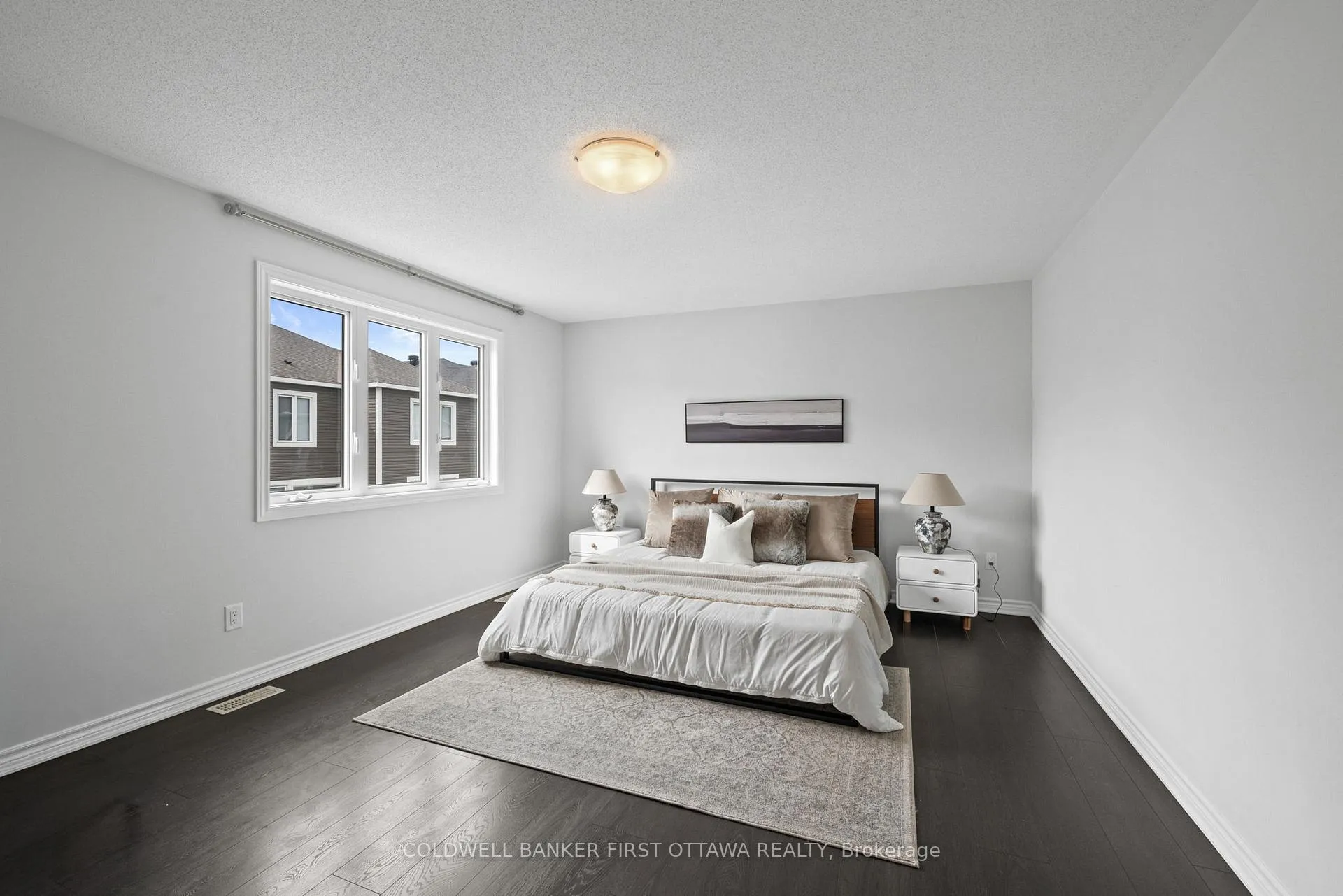 Photo 21 of 657 Dundonald Drive, Ottawa, Barrhaven - Half Moon Bay — HOMEH