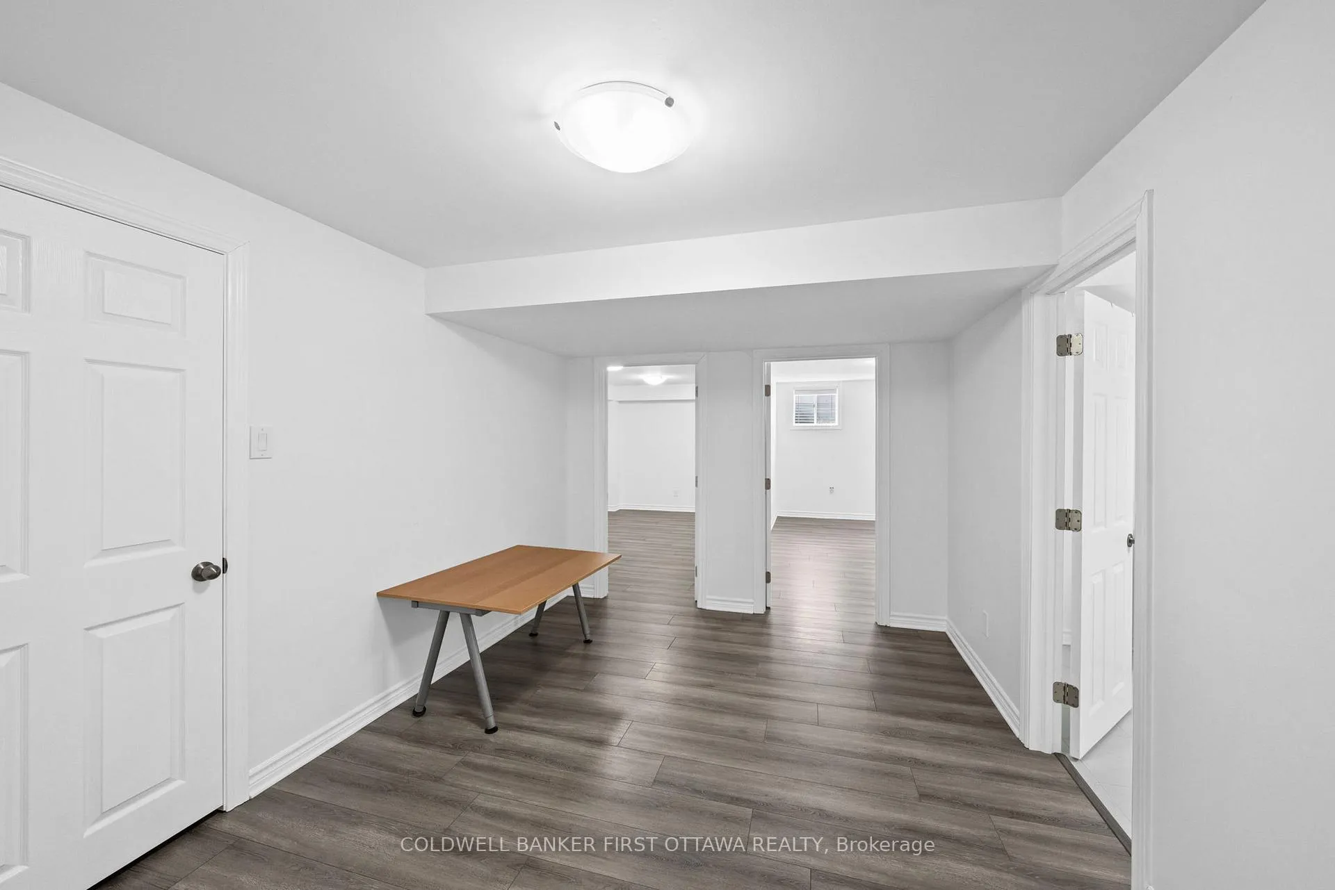 Photo 34 of 657 Dundonald Drive, Ottawa, Barrhaven - Half Moon Bay — HOMEH