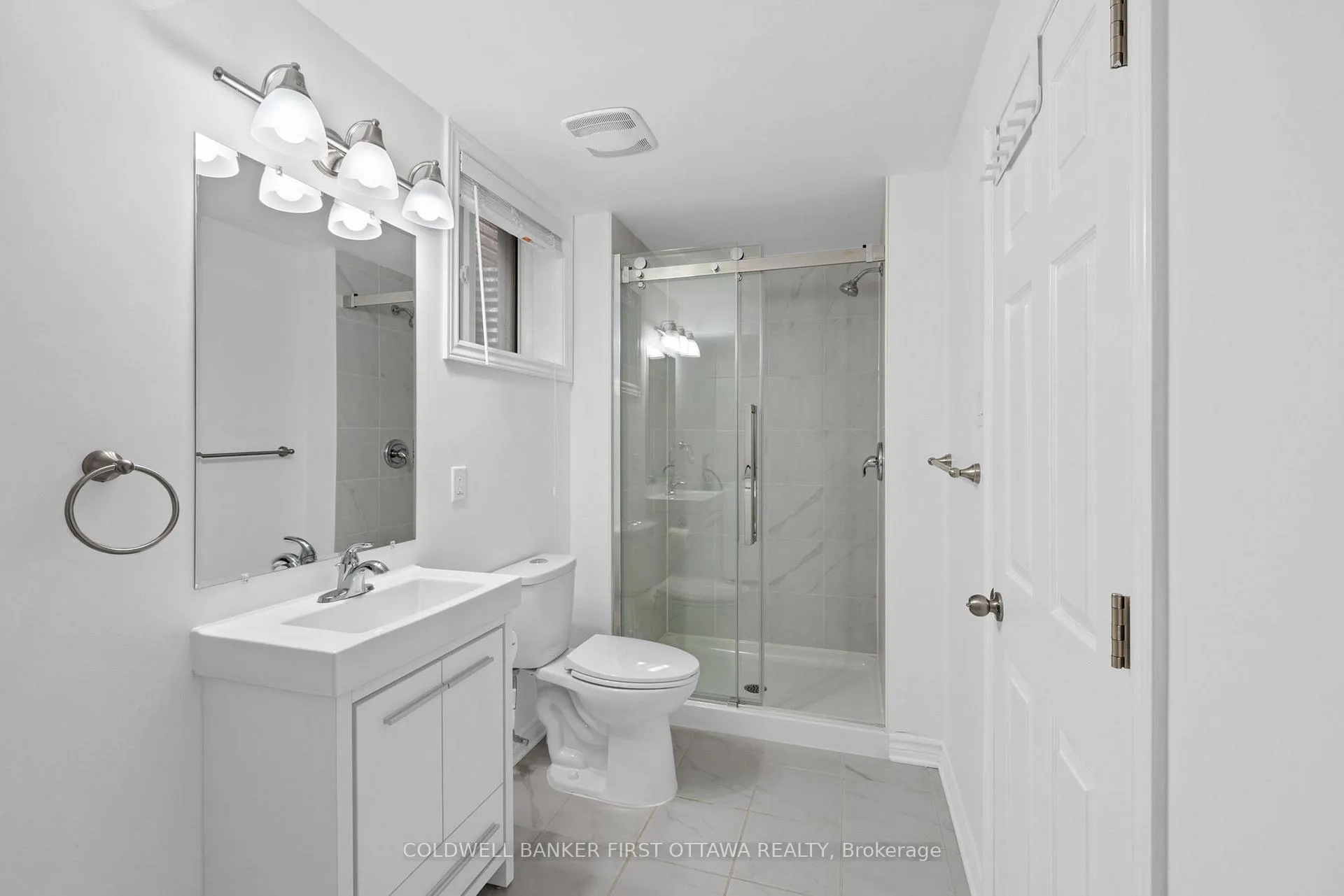 Photo 38 of 657 Dundonald Drive, Ottawa, Barrhaven - Half Moon Bay — HOMEH