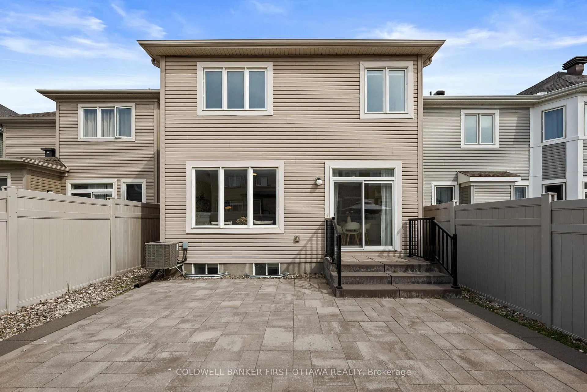 Photo 40 of 657 Dundonald Drive, Ottawa, Barrhaven - Half Moon Bay — HOMEH