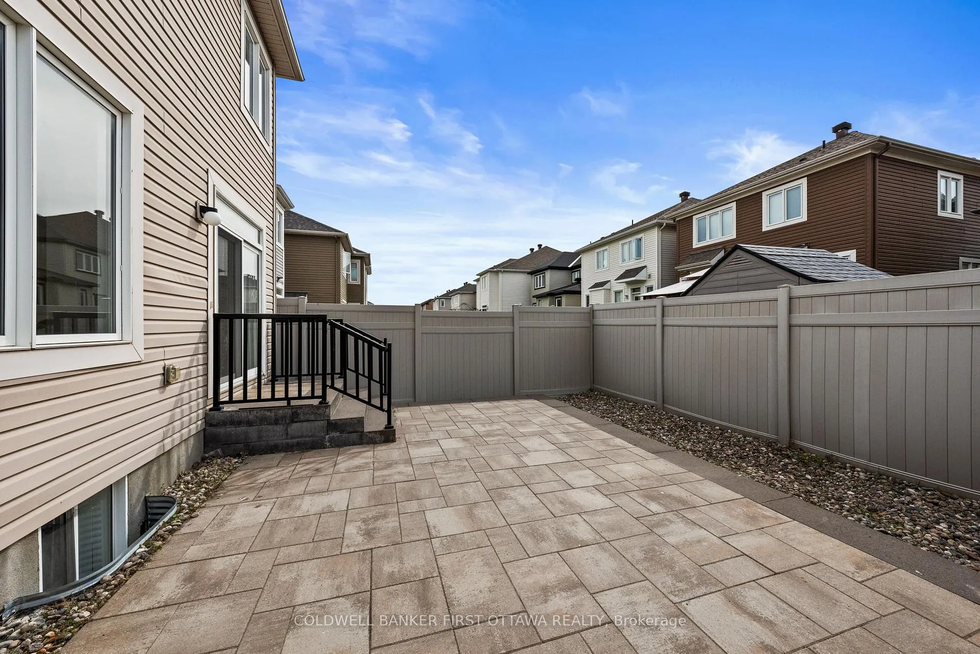 Photo 42 of 657 Dundonald Drive, Ottawa, Barrhaven - Half Moon Bay — HOMEH