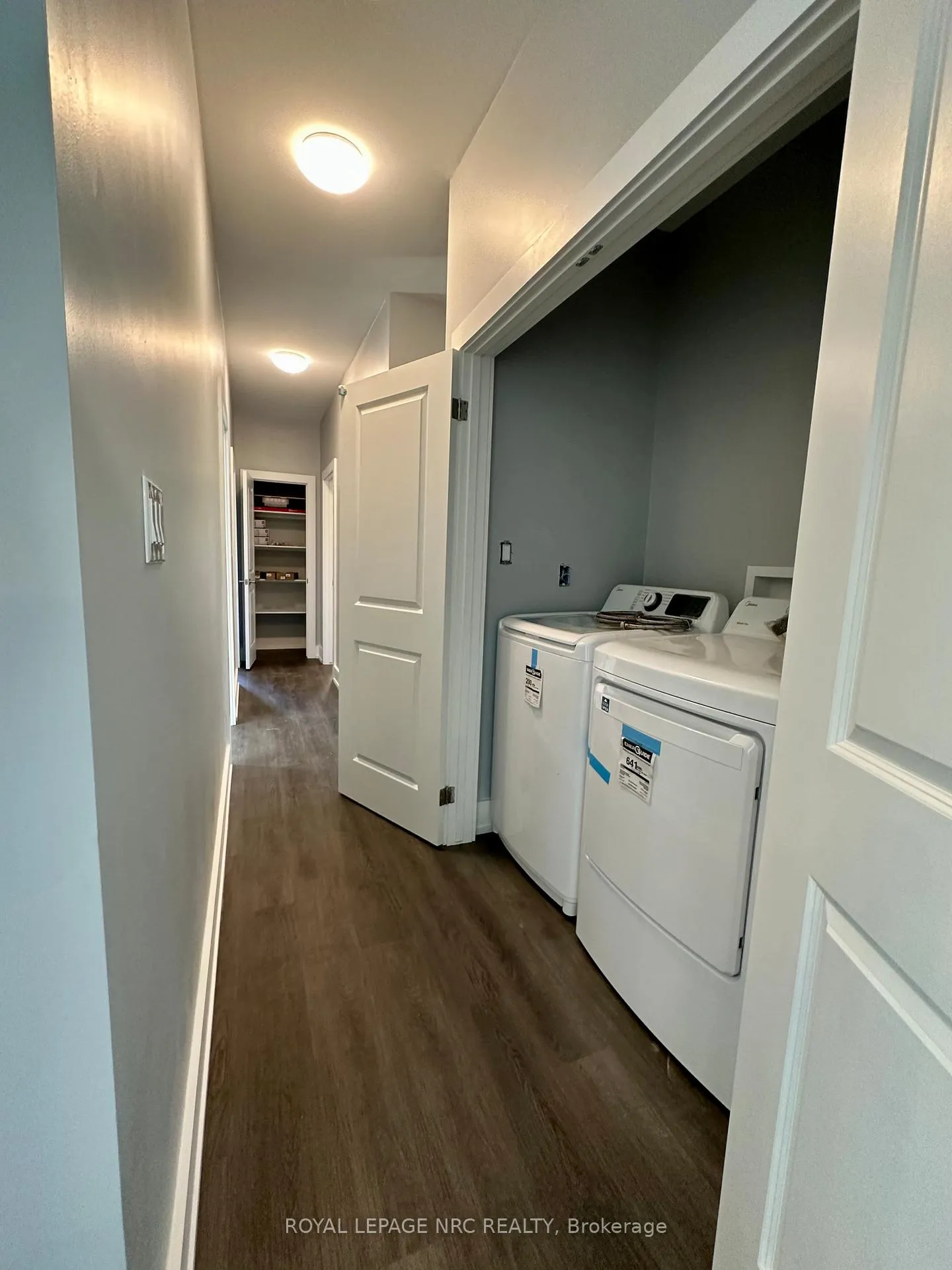 Photo 8 of Unit Upper, 58 Griffith Street, Welland, Welland Downtown — HOMEH