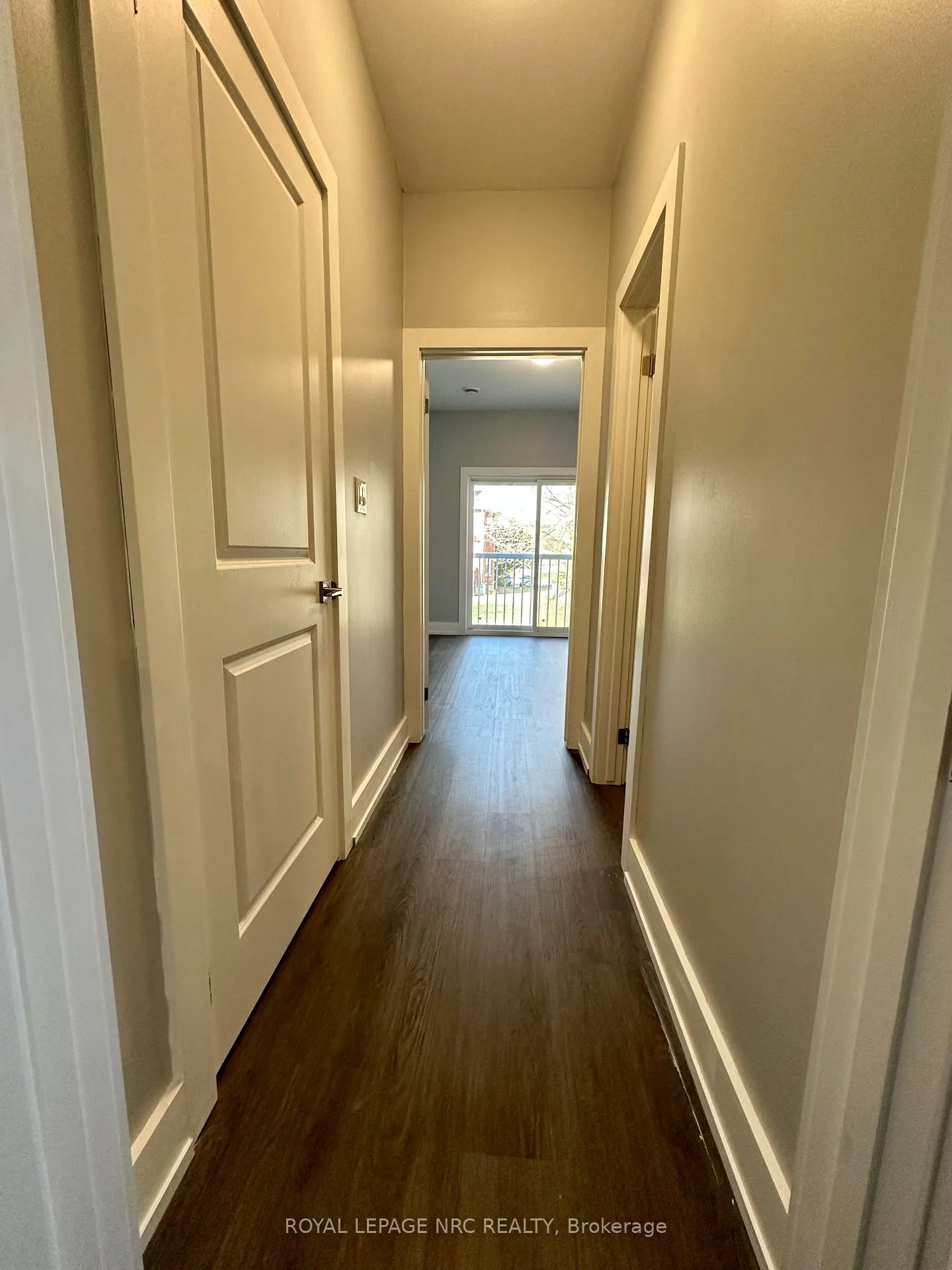 Photo 11 of Unit Upper, 58 Griffith Street, Welland, Welland Downtown — HOMEH