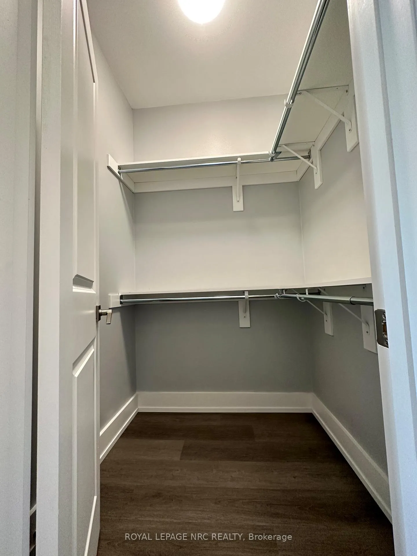 Photo 15 of Unit Upper, 58 Griffith Street, Welland, Welland Downtown — HOMEH