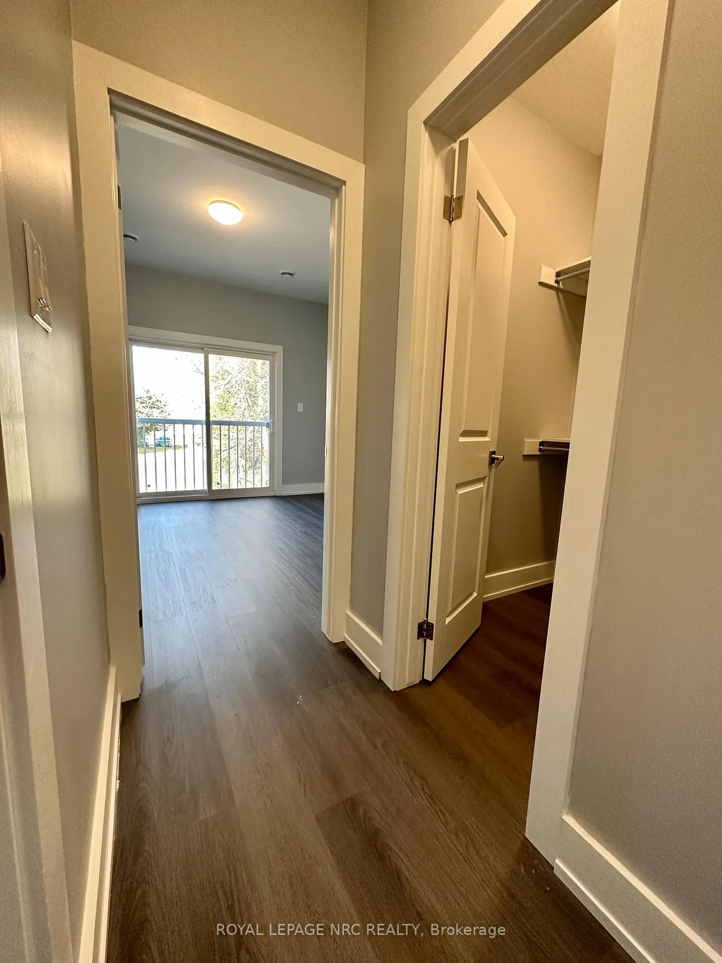 Photo 16 of Unit Upper, 58 Griffith Street, Welland, Welland Downtown — HOMEH