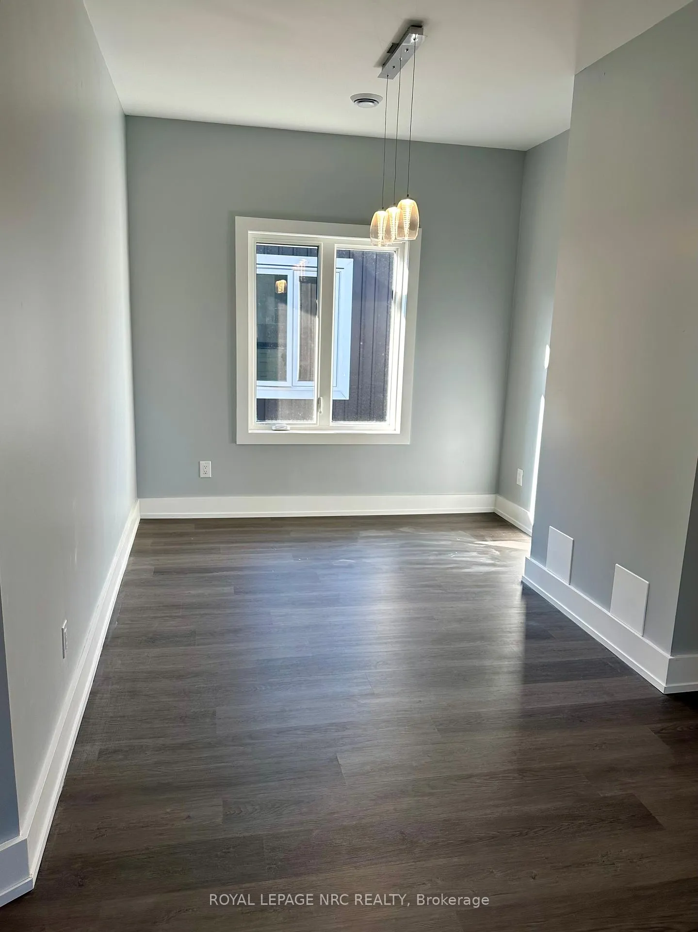 Photo 20 of Unit Upper, 58 Griffith Street, Welland, Welland Downtown — HOMEH