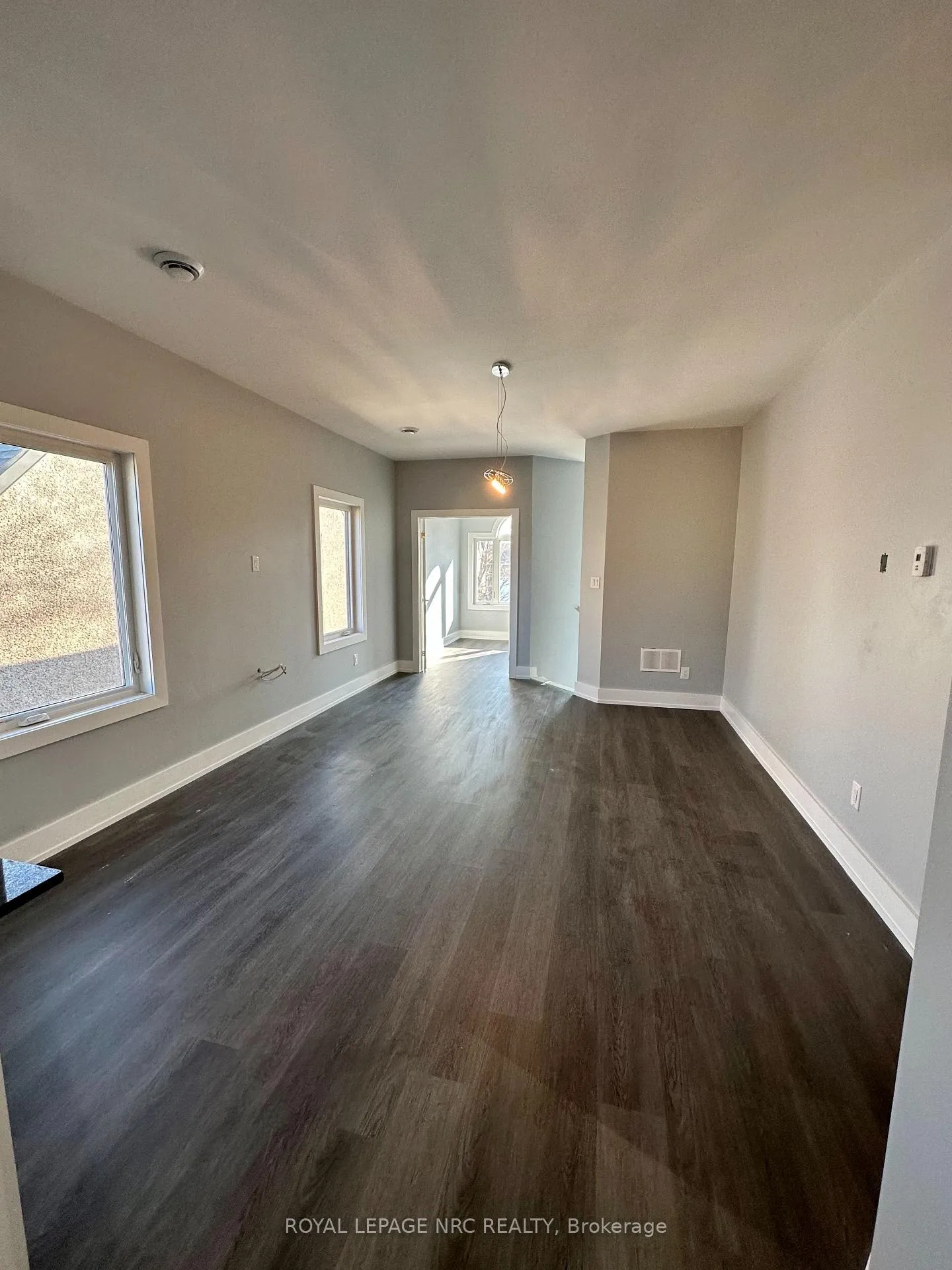 Photo 22 of Unit Upper, 58 Griffith Street, Welland, Welland Downtown — HOMEH