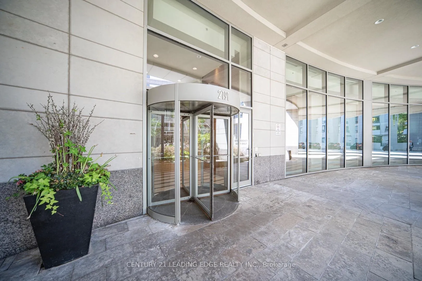 Photo 49 of Unit 5104, 2191 Yonge Street, Toronto, Mount Pleasant West — HOMEH