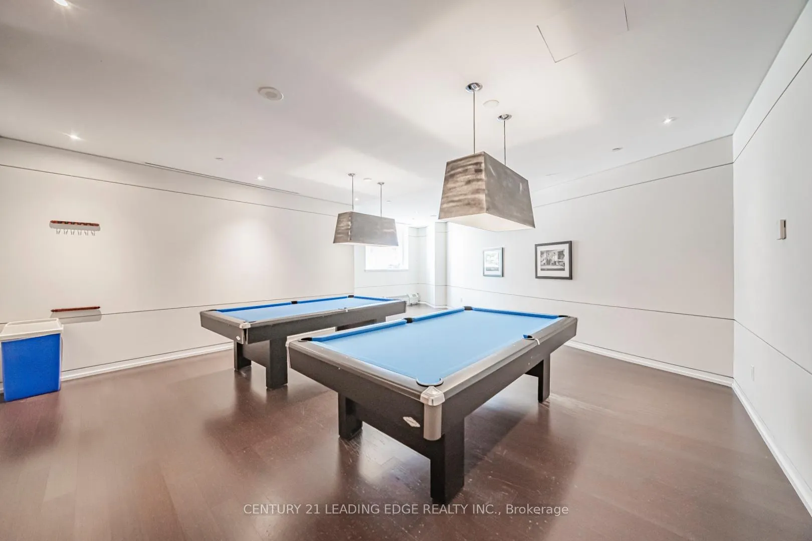 Photo 5 of Unit 5104, 2191 Yonge Street, Toronto, Mount Pleasant West — HOMEH
