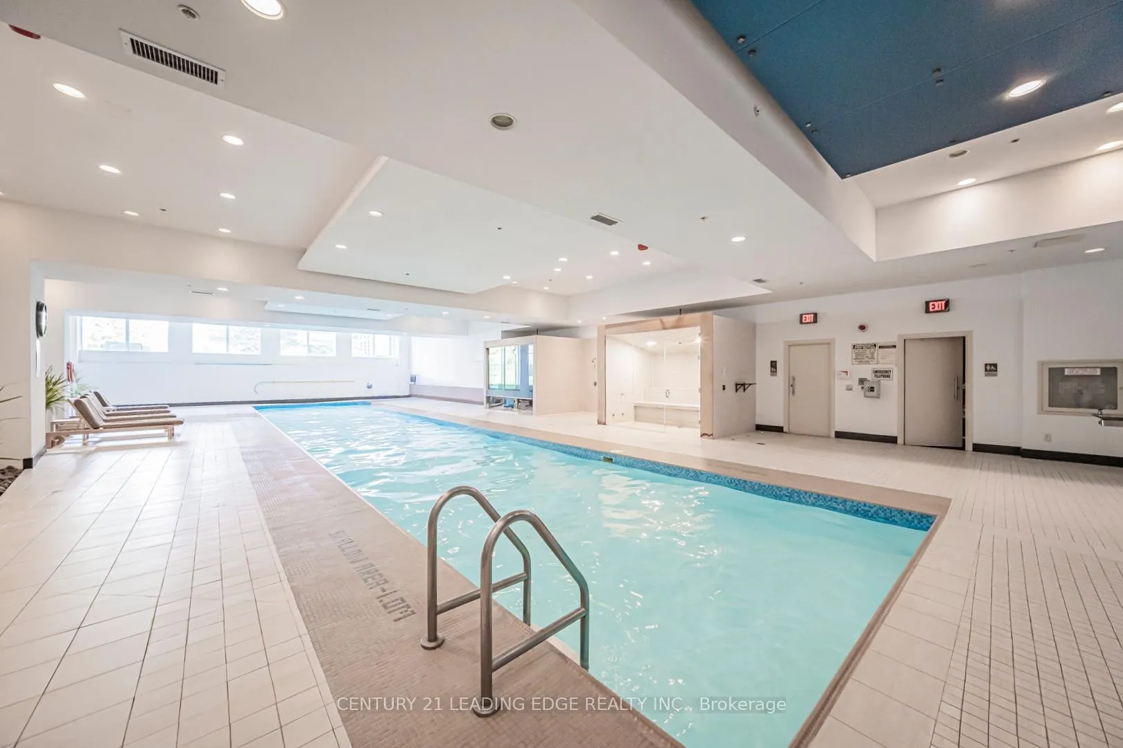 Photo 8 of Unit 5104, 2191 Yonge Street, Toronto, Mount Pleasant West — HOMEH