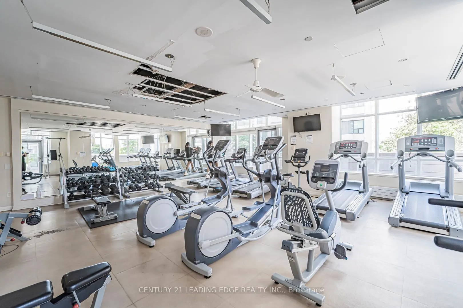 Photo 12 of Unit 5104, 2191 Yonge Street, Toronto, Mount Pleasant West — HOMEH
