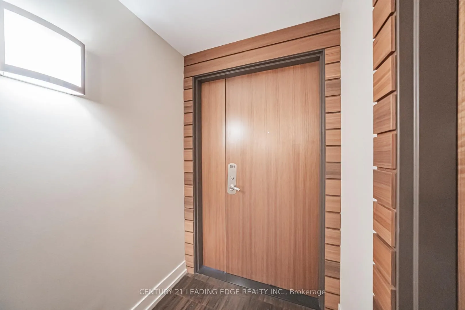 Photo 50 of Unit 5104, 2191 Yonge Street, Toronto, Mount Pleasant West — HOMEH
