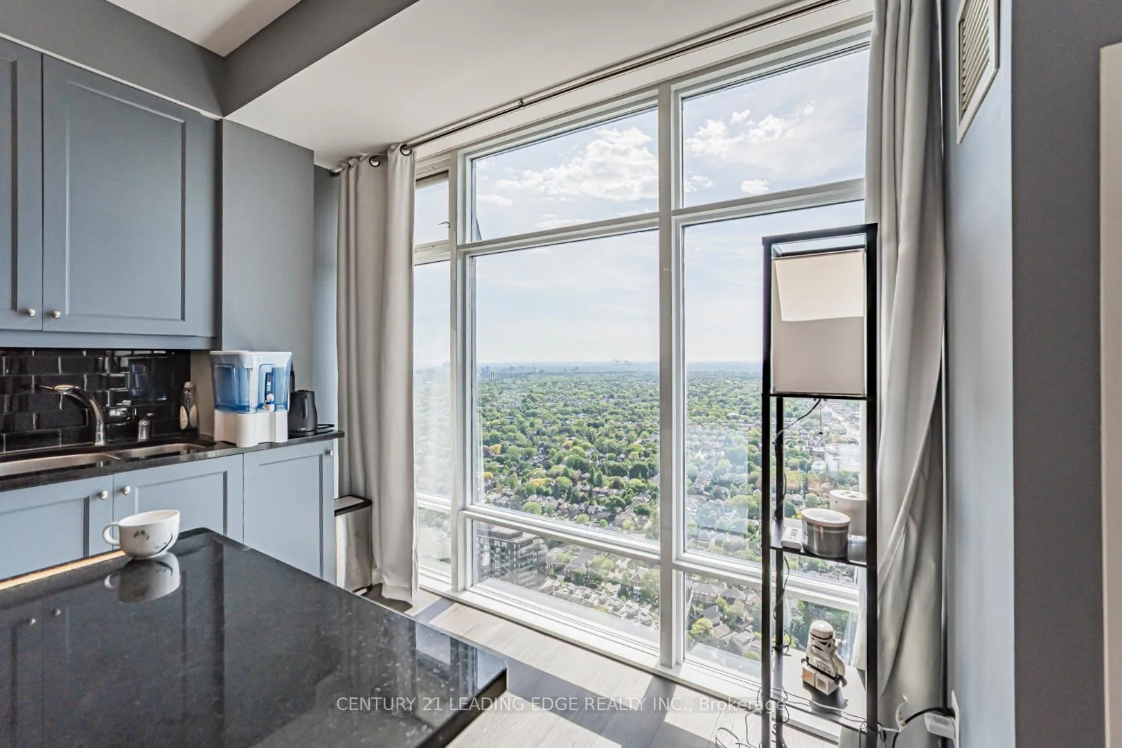 Photo 23 of Unit 5104, 2191 Yonge Street, Toronto, Mount Pleasant West — HOMEH