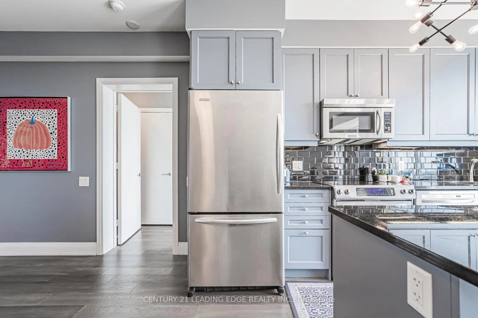 Photo 24 of Unit 5104, 2191 Yonge Street, Toronto, Mount Pleasant West — HOMEH