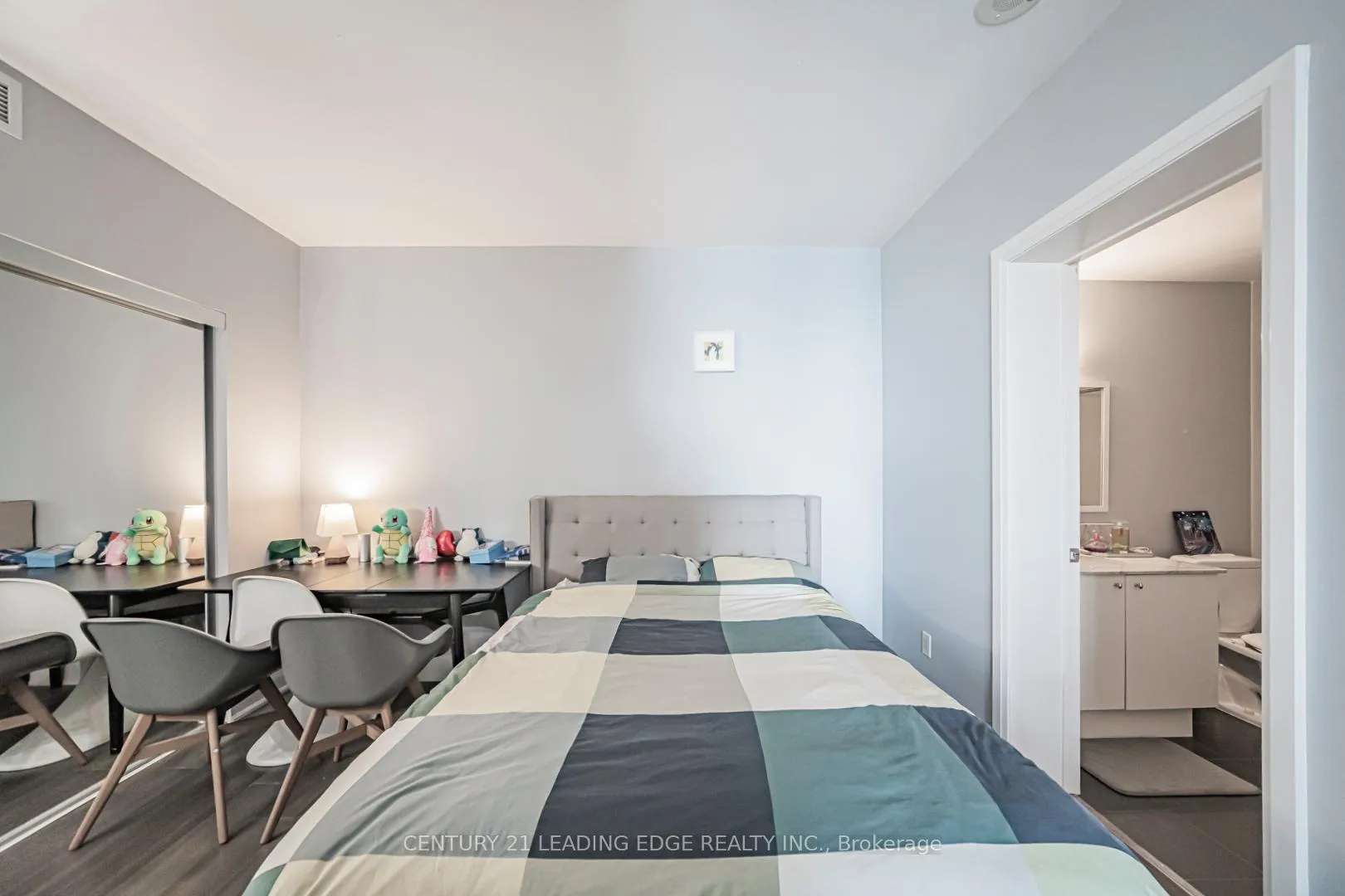 Photo 25 of Unit 5104, 2191 Yonge Street, Toronto, Mount Pleasant West — HOMEH