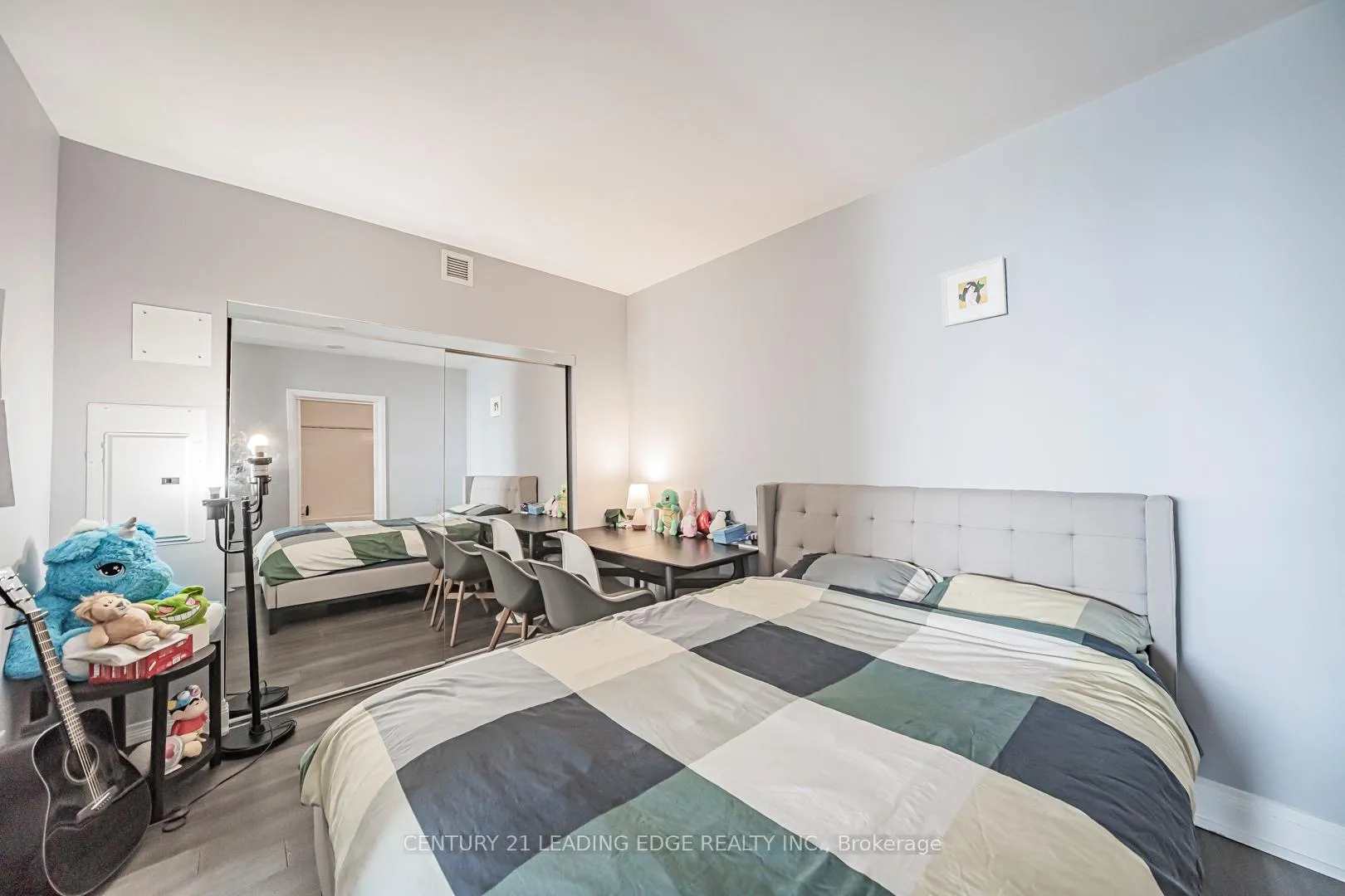 Photo 26 of Unit 5104, 2191 Yonge Street, Toronto, Mount Pleasant West — HOMEH