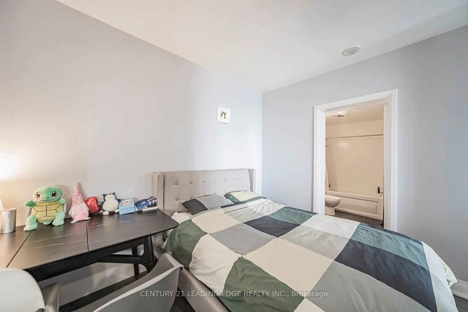 Photo 27 of Unit 5104, 2191 Yonge Street, Toronto, Mount Pleasant West — HOMEH