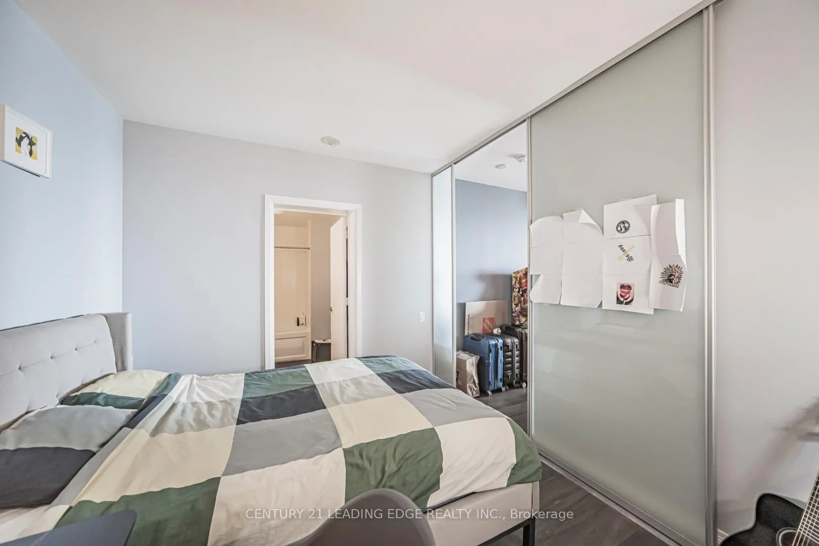 Photo 28 of Unit 5104, 2191 Yonge Street, Toronto, Mount Pleasant West — HOMEH