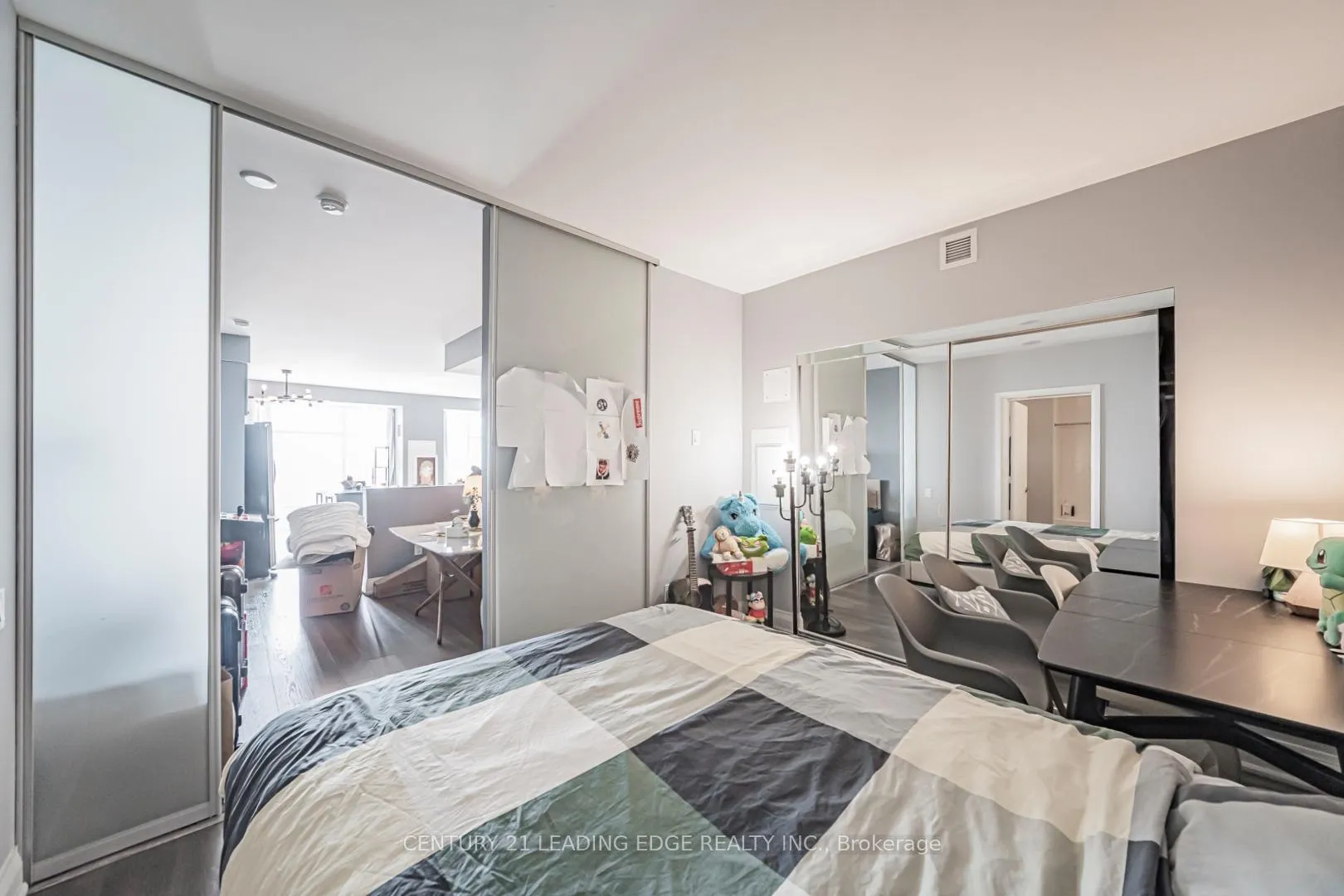 Photo 29 of Unit 5104, 2191 Yonge Street, Toronto, Mount Pleasant West — HOMEH