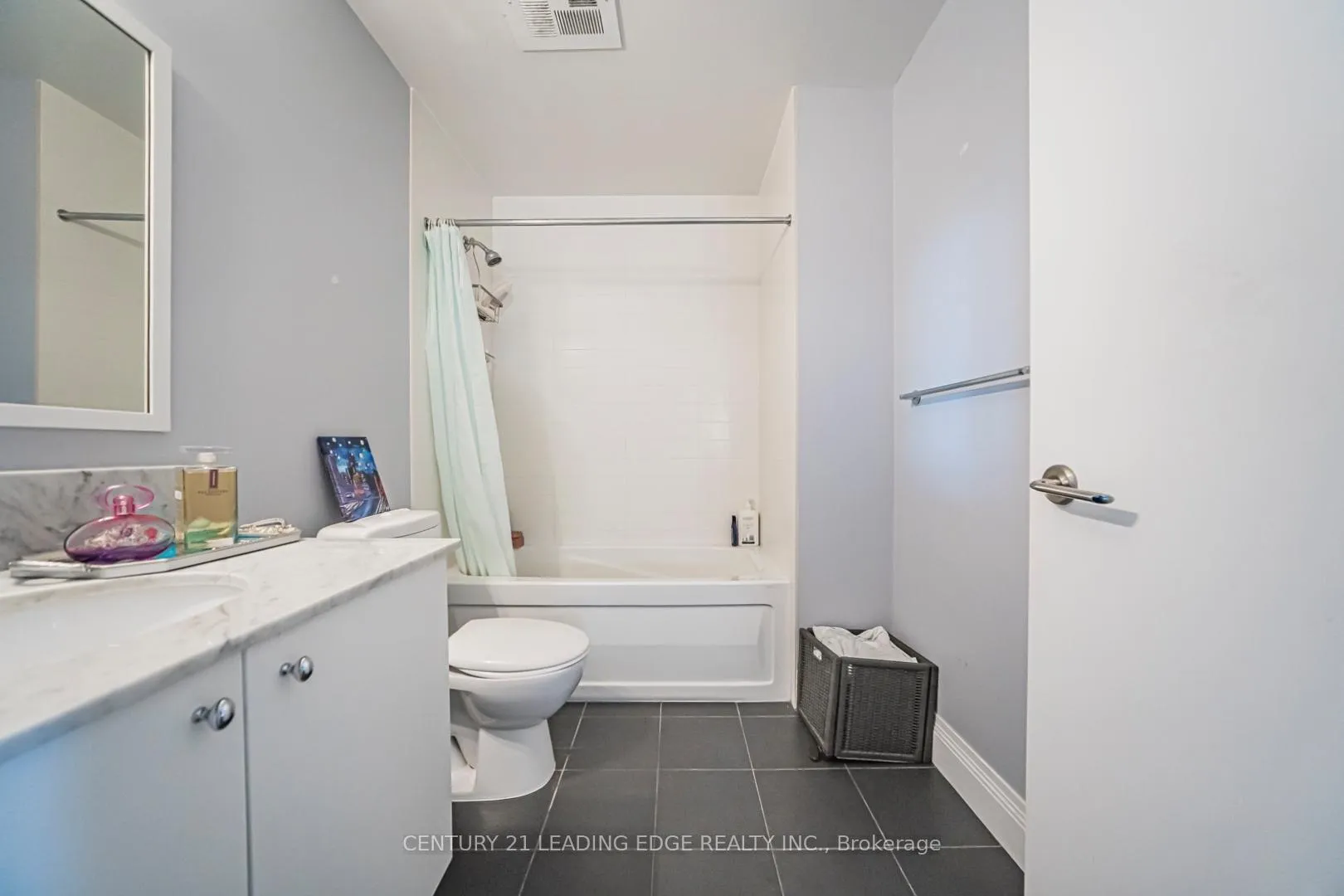 Photo 31 of Unit 5104, 2191 Yonge Street, Toronto, Mount Pleasant West — HOMEH
