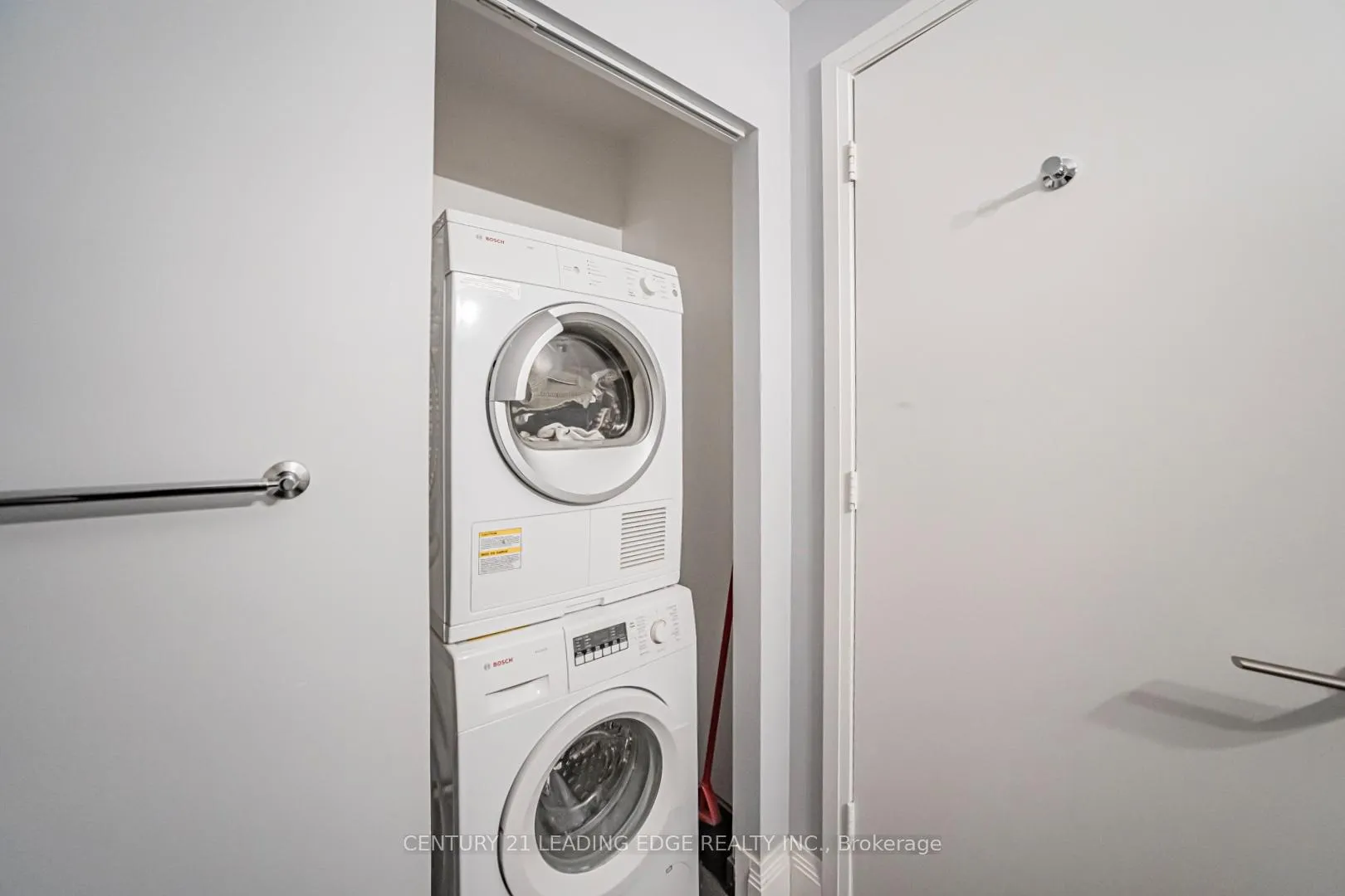 Photo 32 of Unit 5104, 2191 Yonge Street, Toronto, Mount Pleasant West — HOMEH