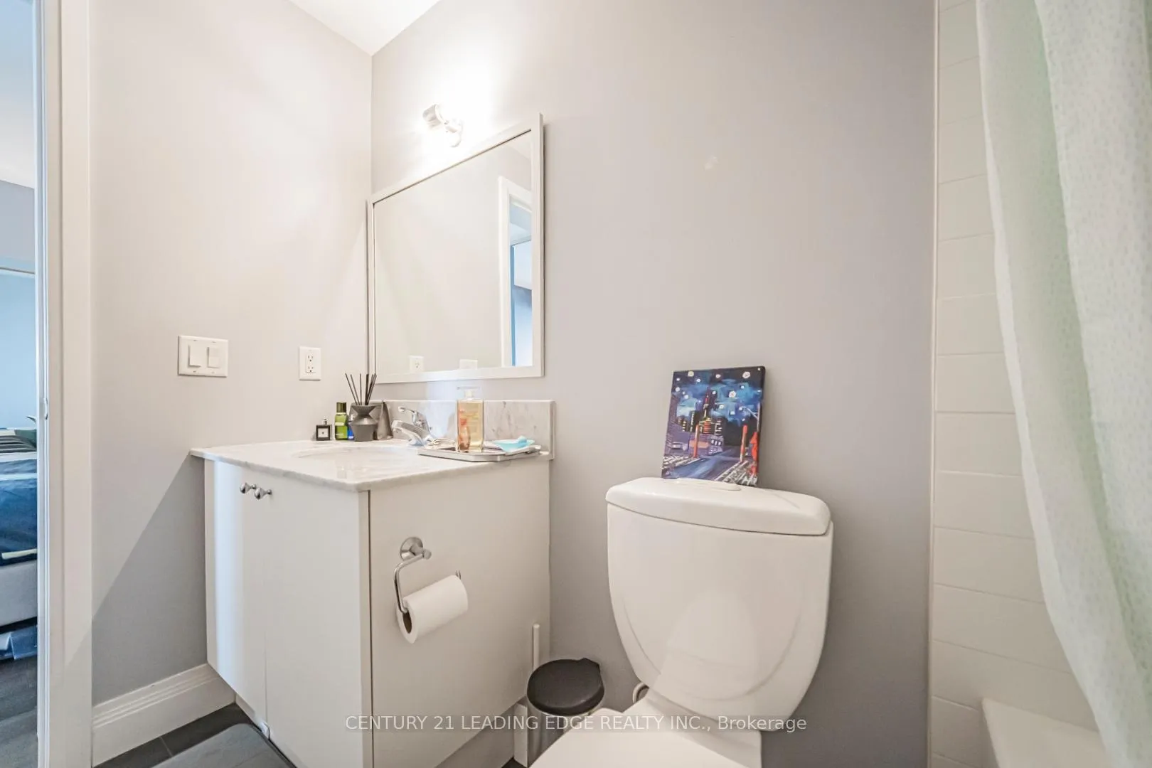 Photo 33 of Unit 5104, 2191 Yonge Street, Toronto, Mount Pleasant West — HOMEH