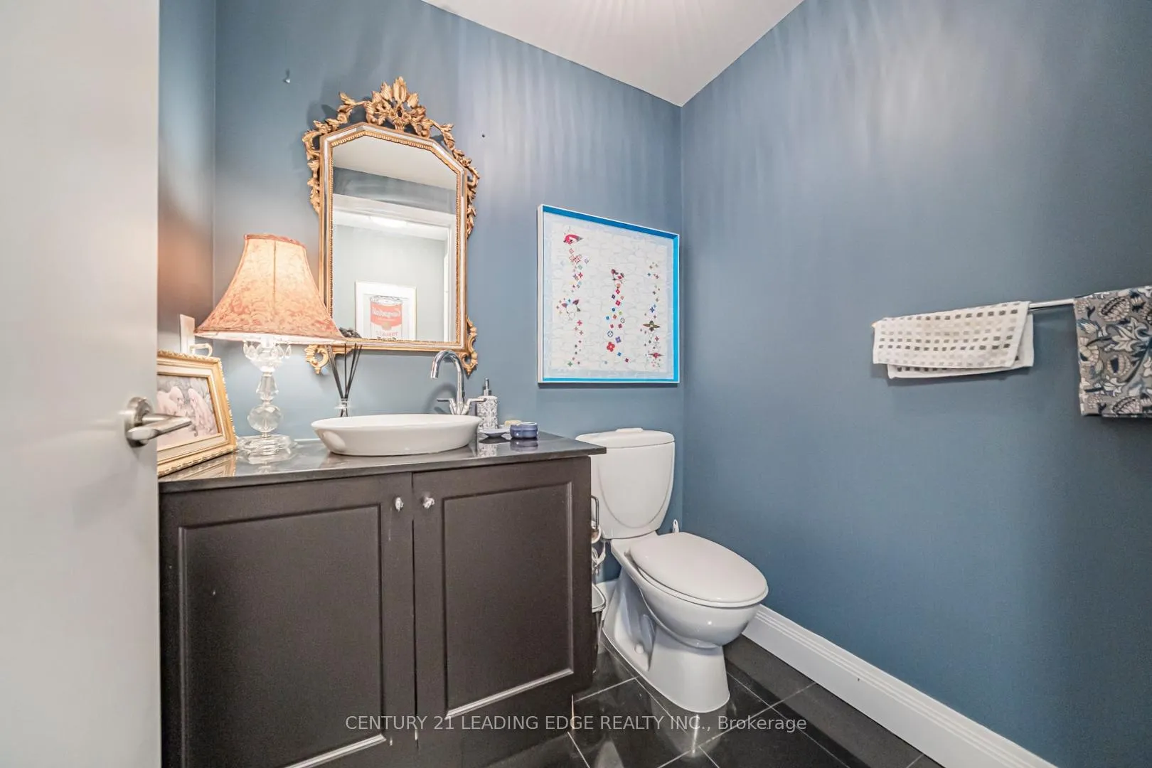 Photo 34 of Unit 5104, 2191 Yonge Street, Toronto, Mount Pleasant West — HOMEH